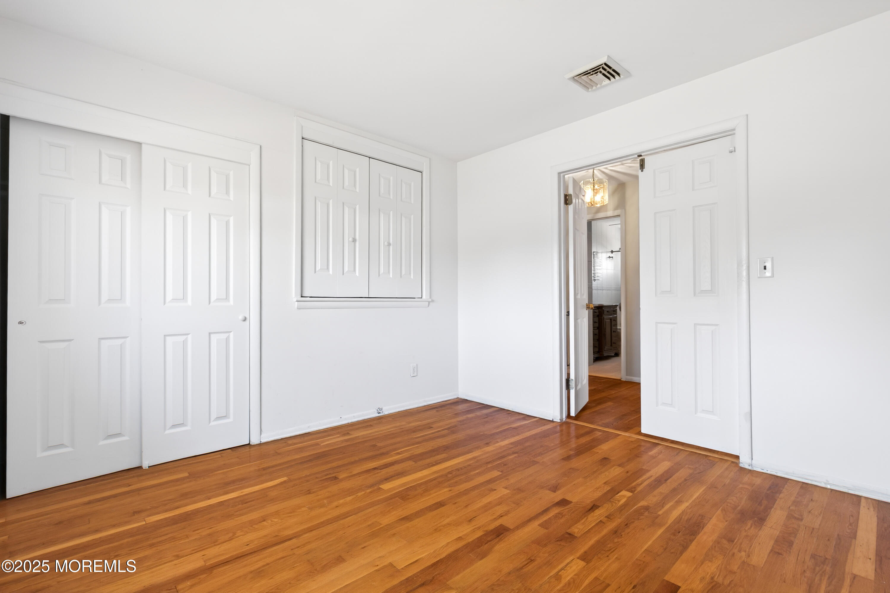 150 Cloverdale Circle