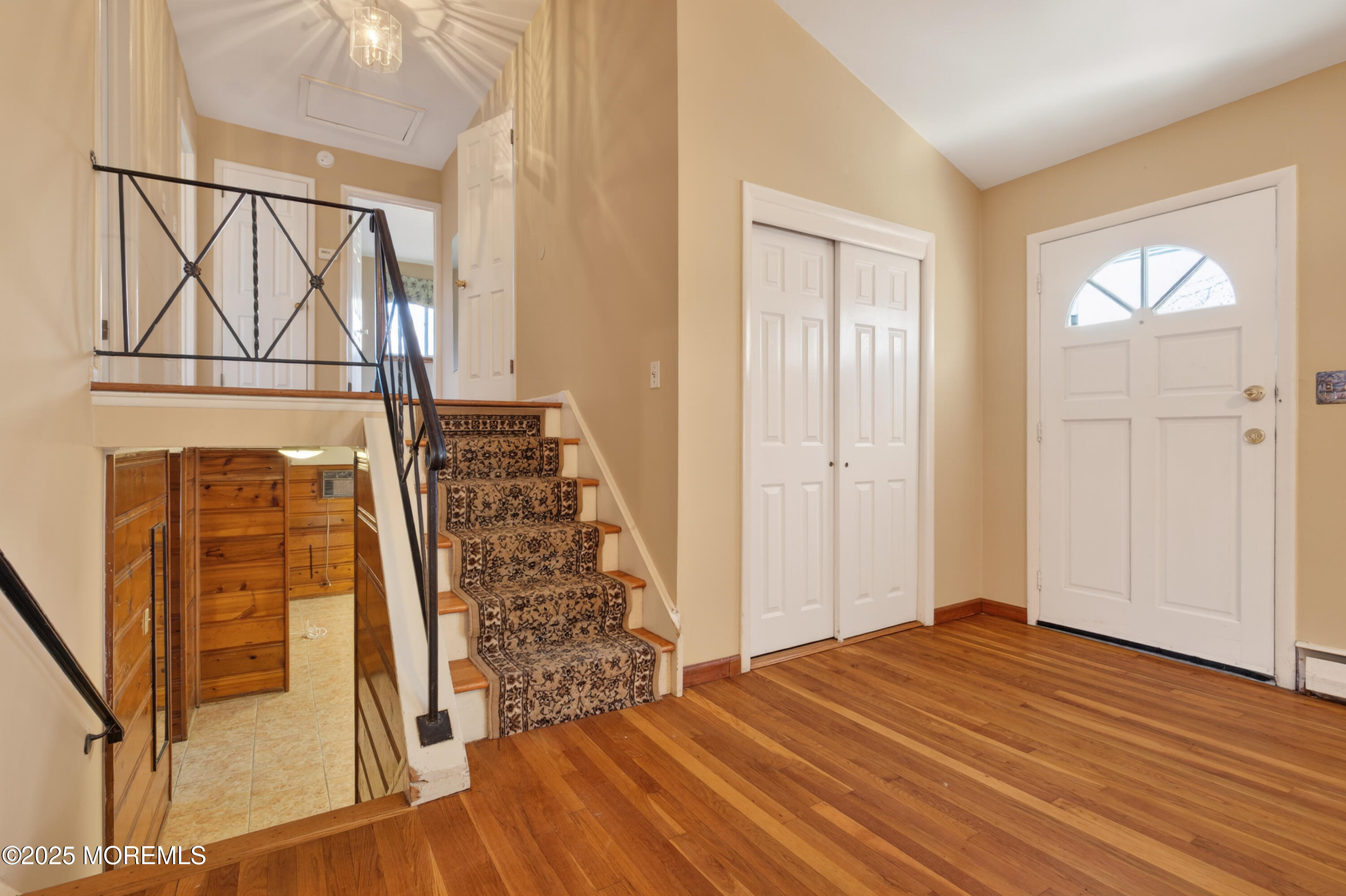150 Cloverdale Circle