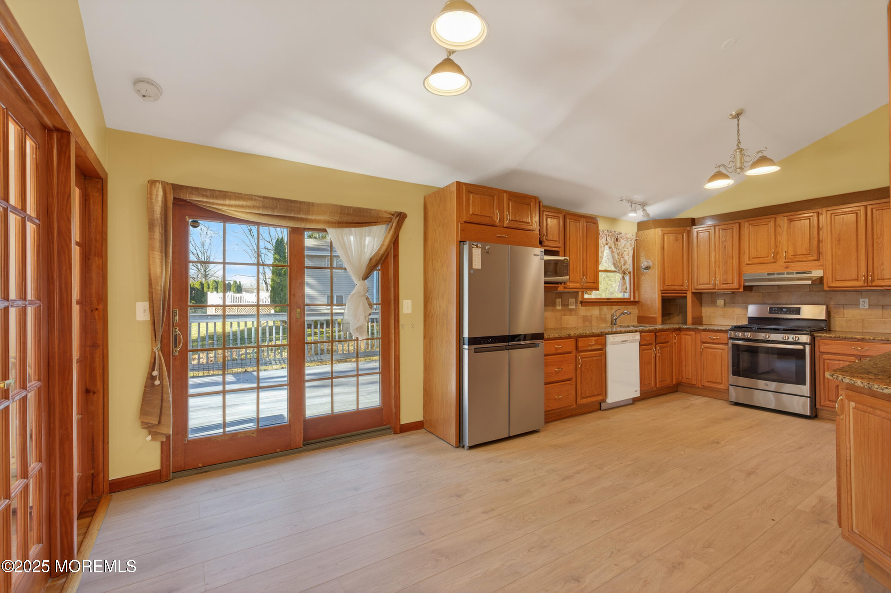 150 Cloverdale Circle