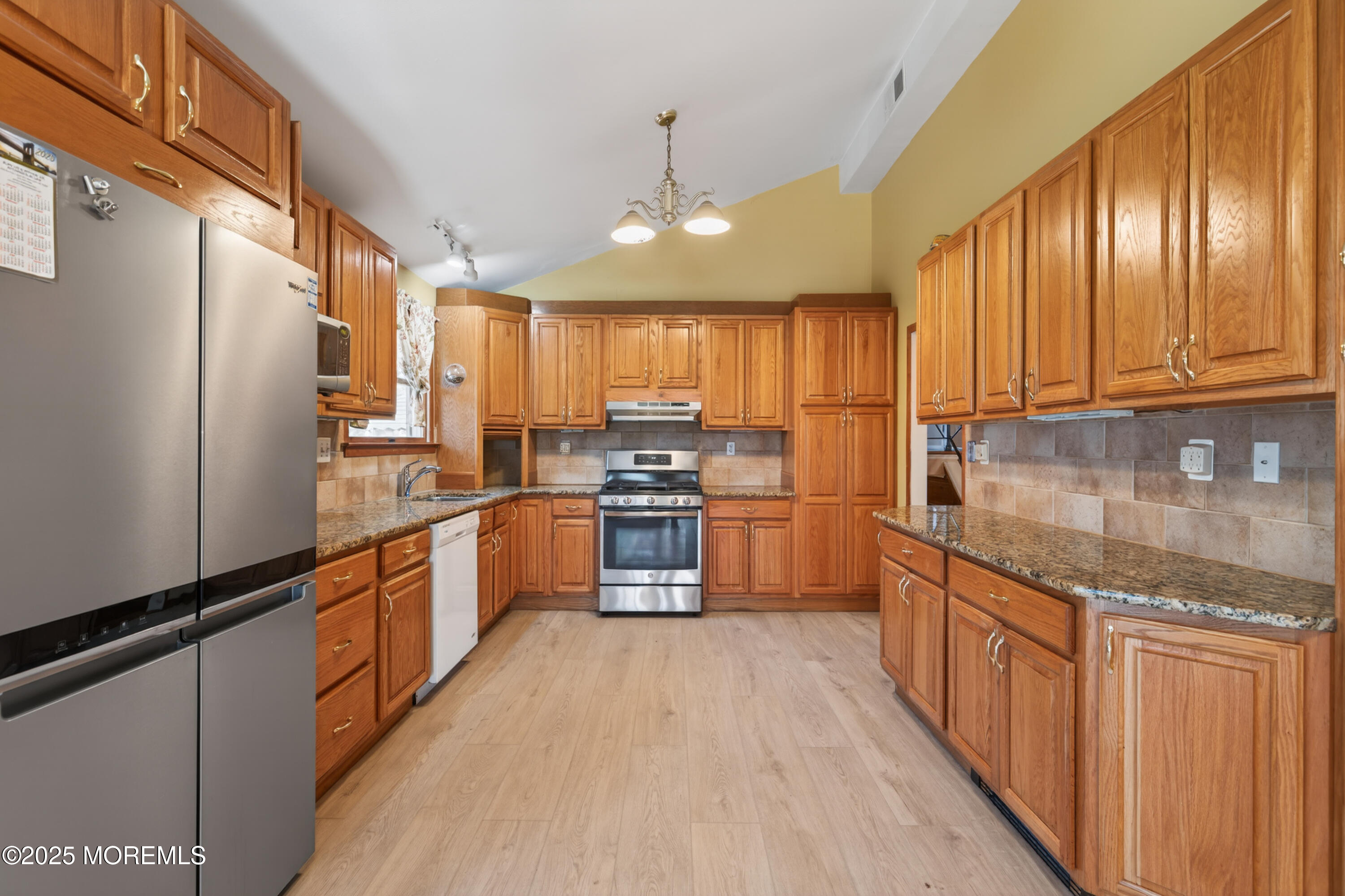 150 Cloverdale Circle