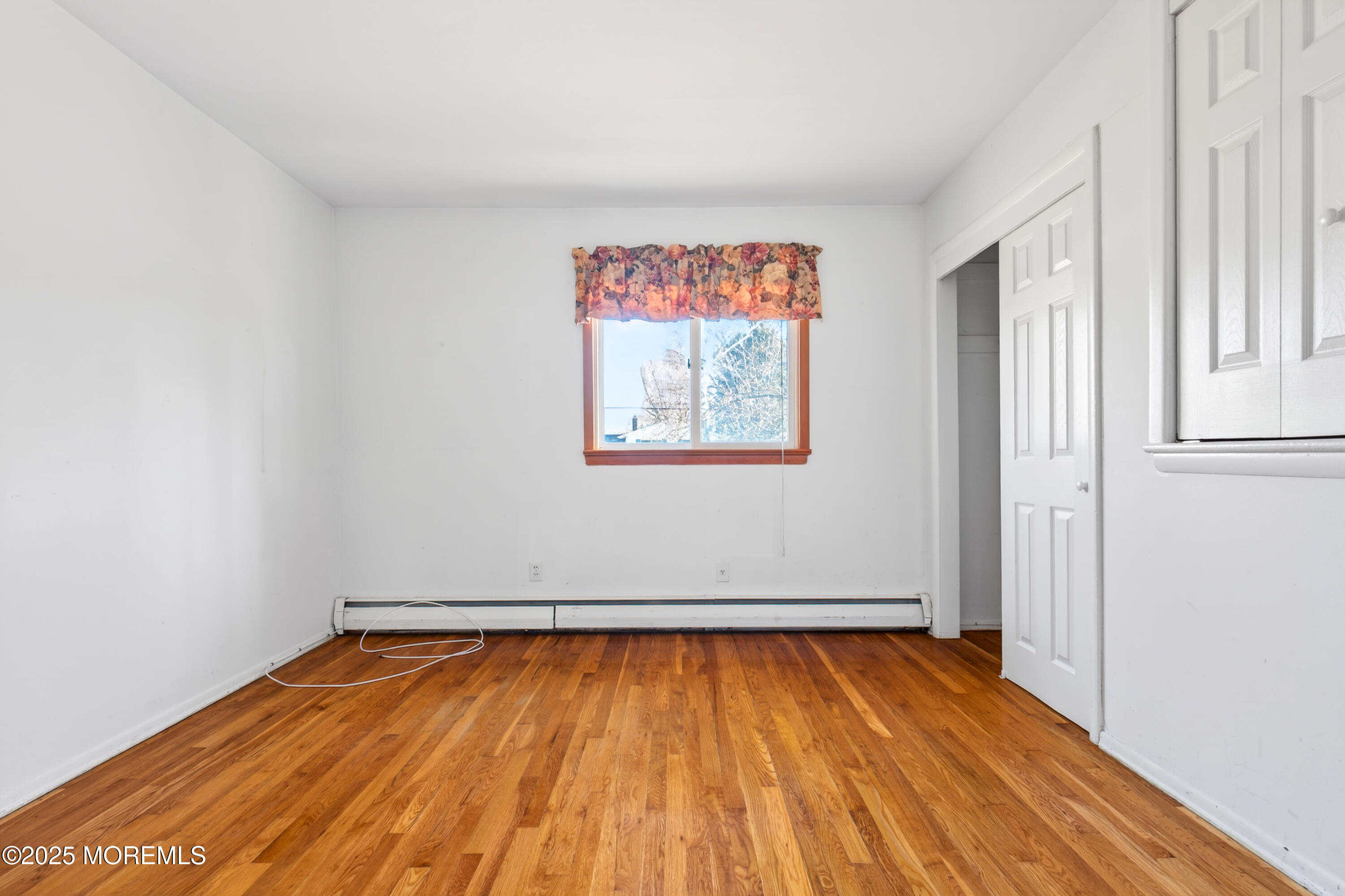 150 Cloverdale Circle