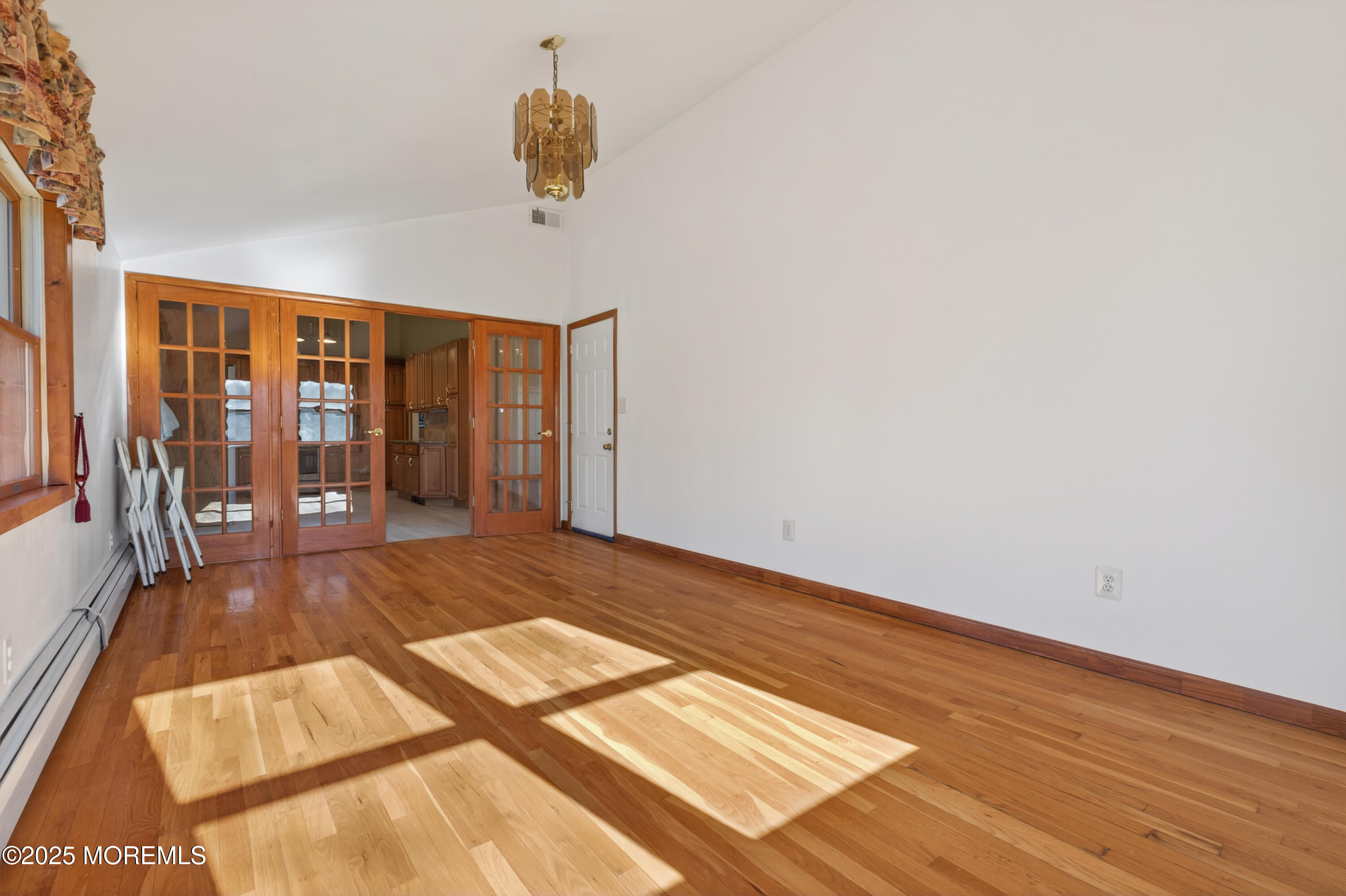 150 Cloverdale Circle