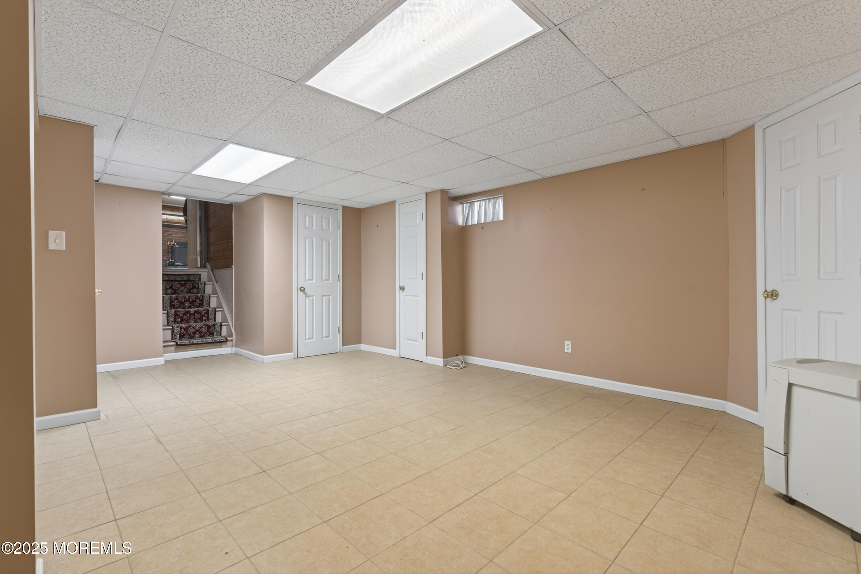 150 Cloverdale Circle