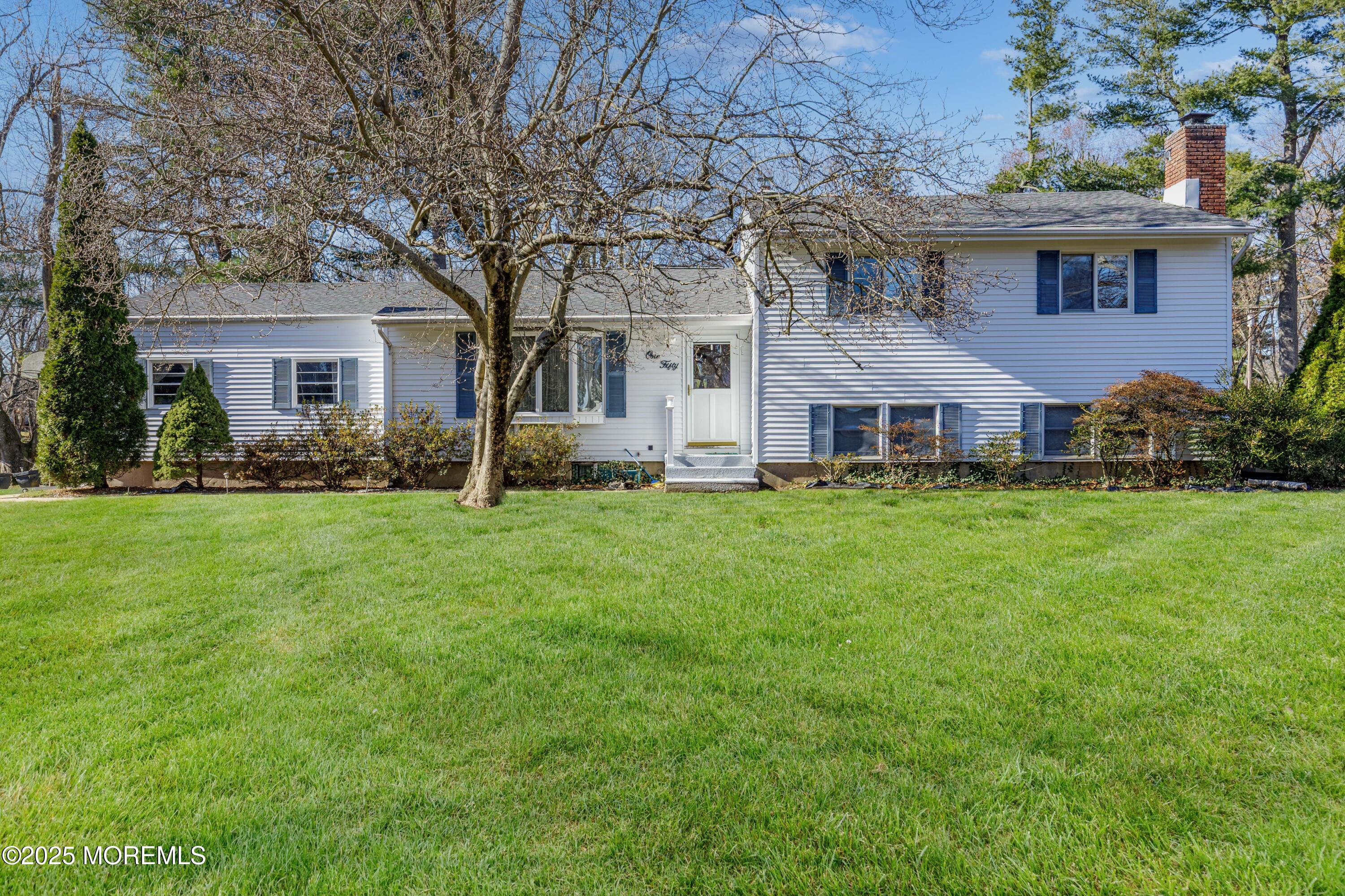 150 Cloverdale Circle