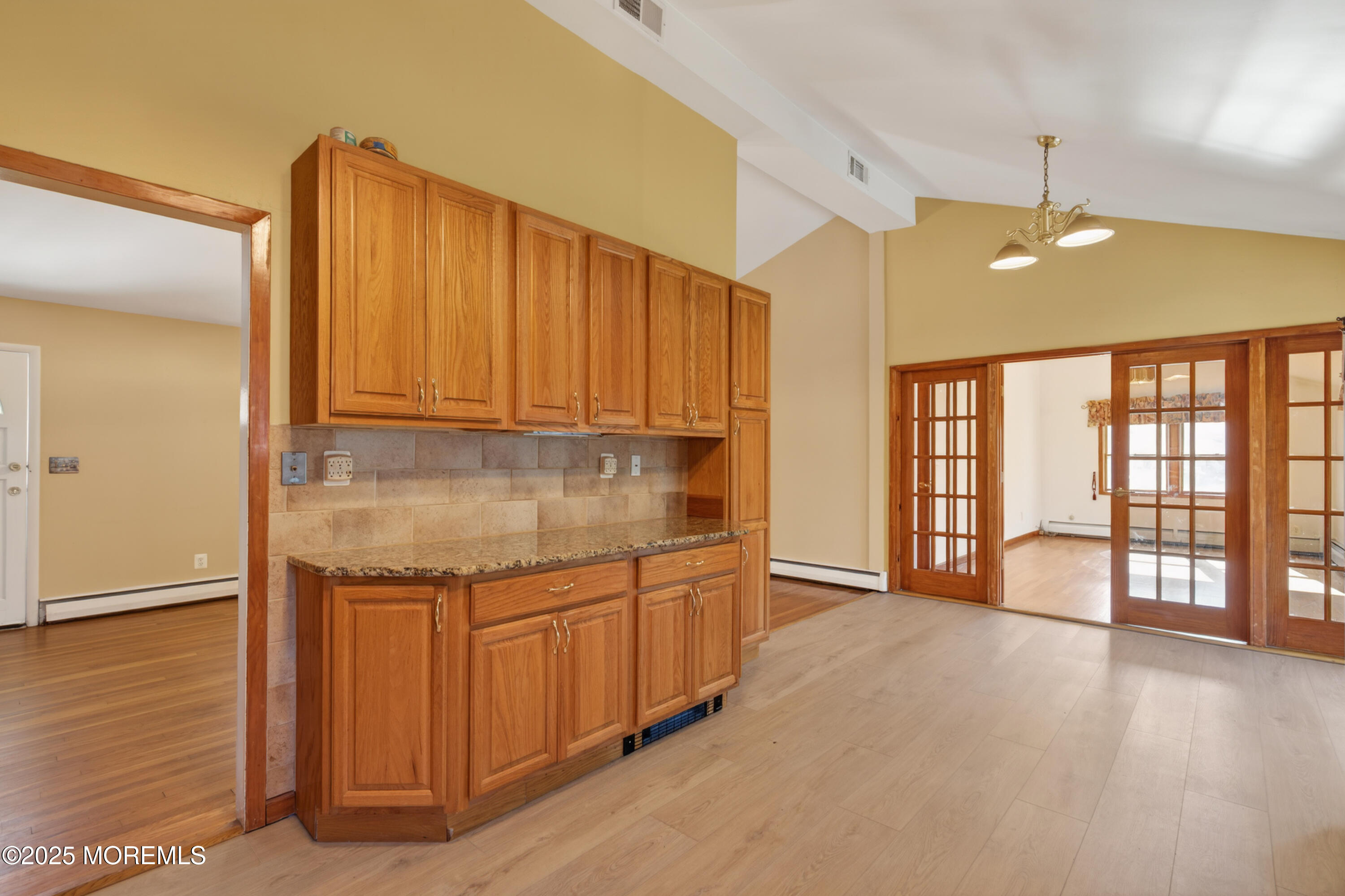 150 Cloverdale Circle