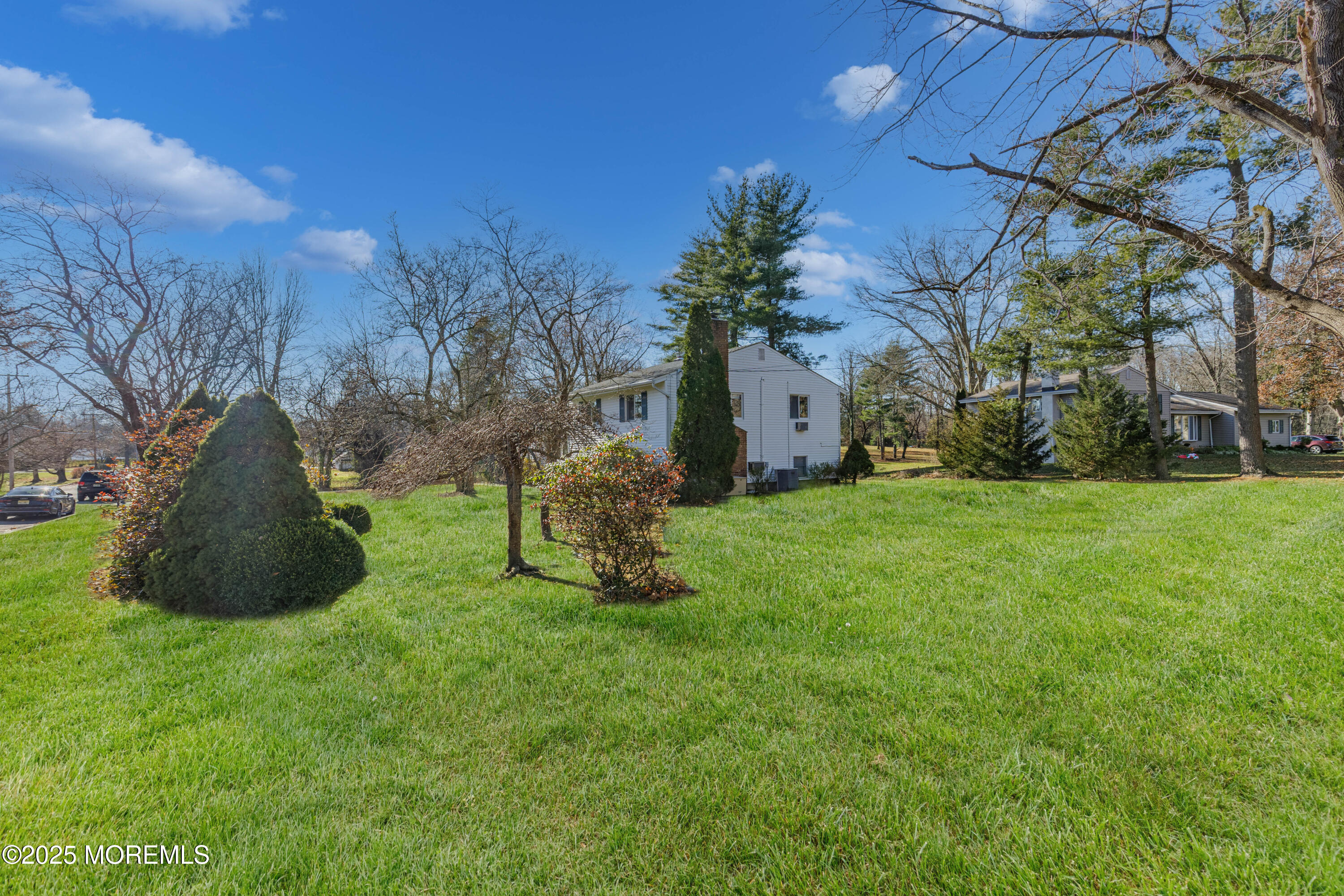 150 Cloverdale Circle