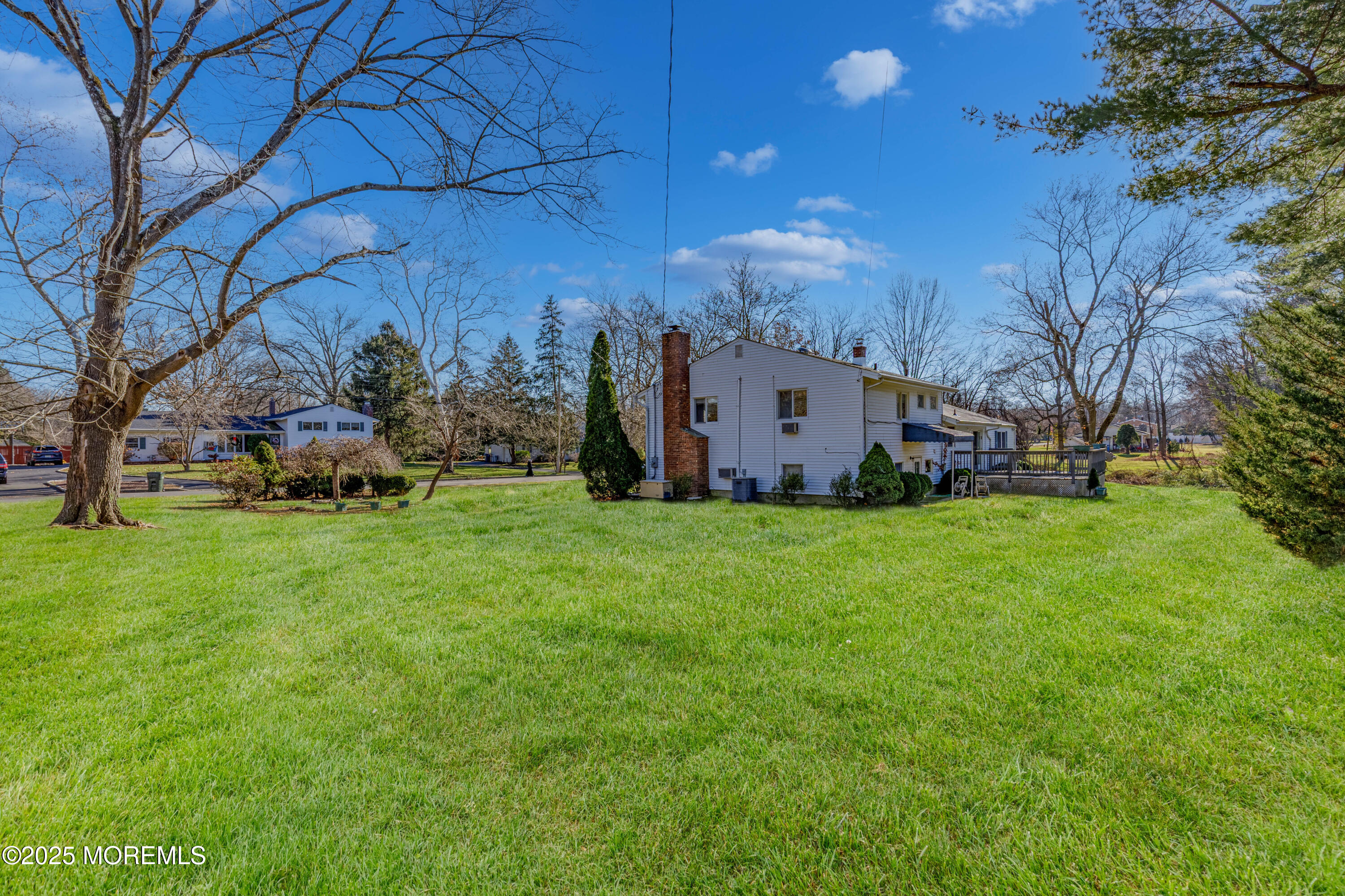 150 Cloverdale Circle