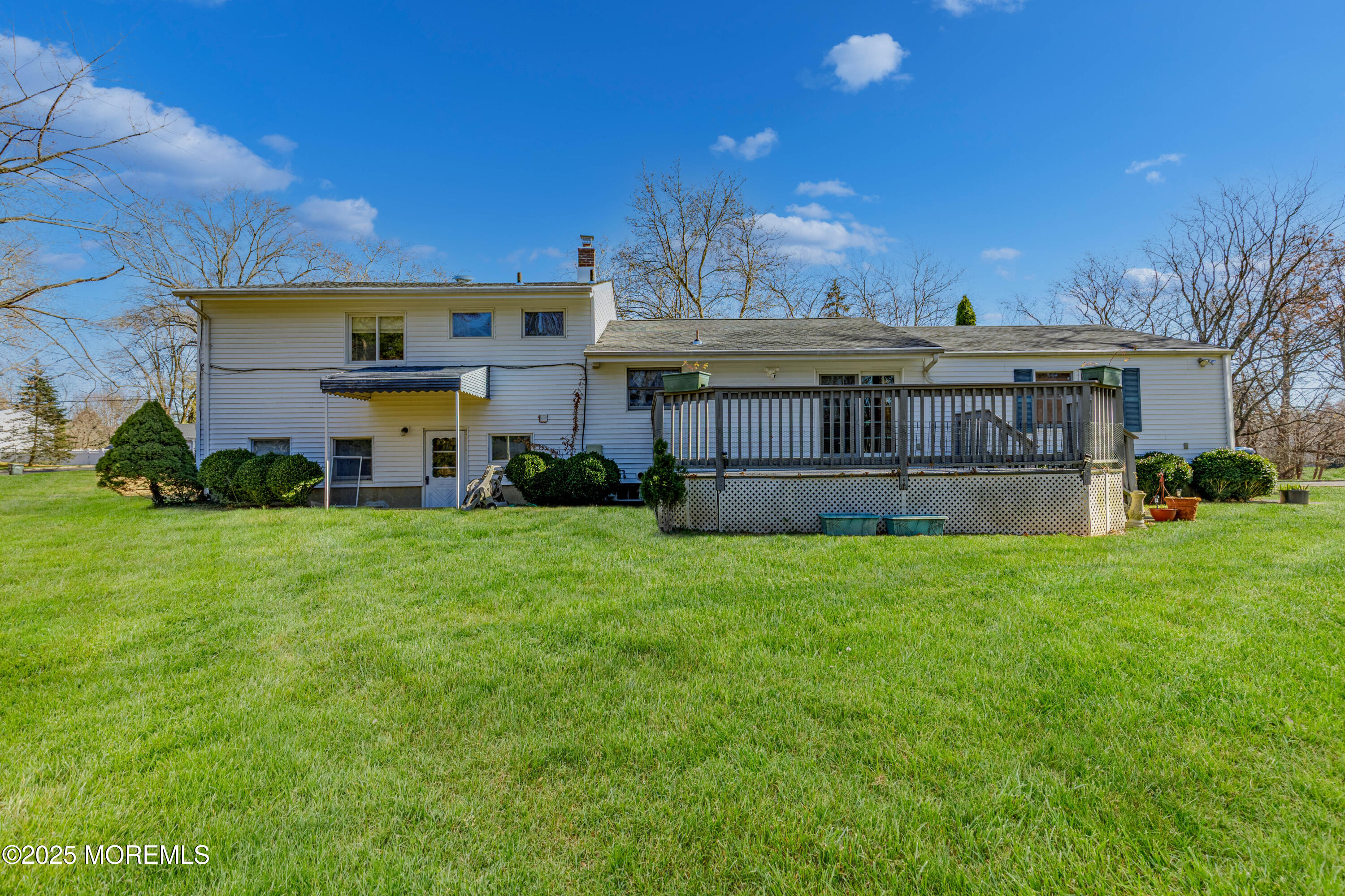 150 Cloverdale Circle