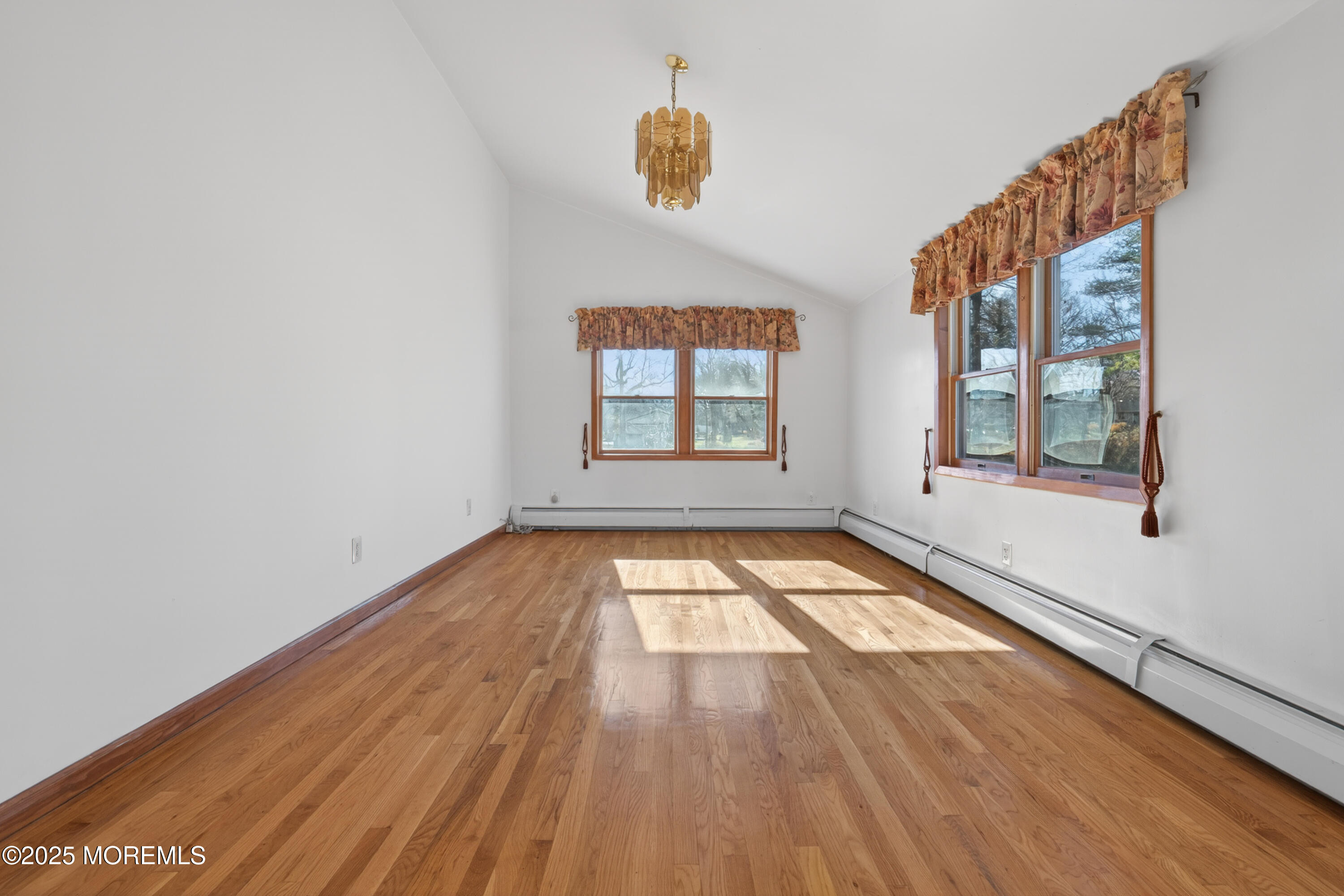 150 Cloverdale Circle