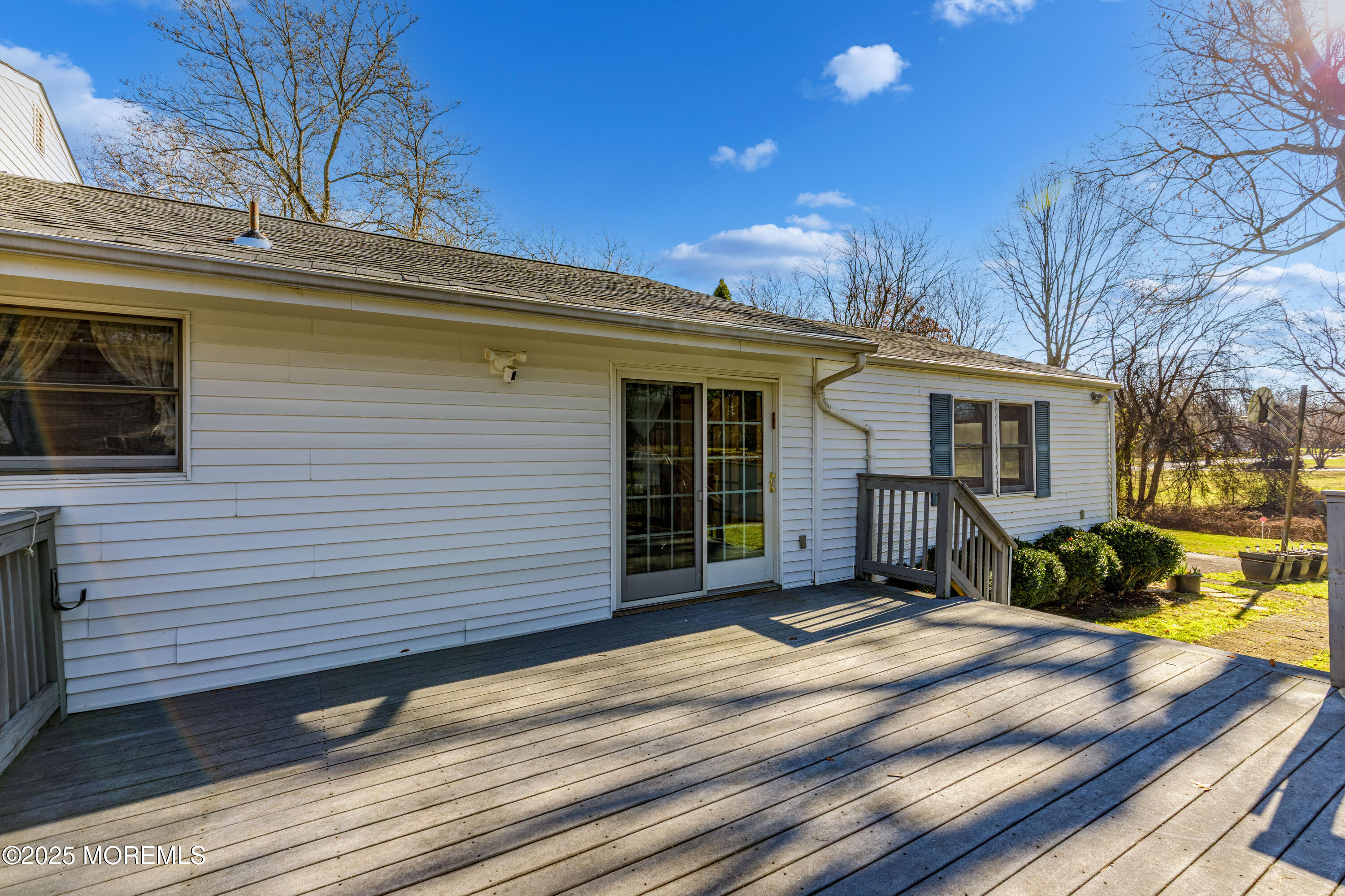 150 Cloverdale Circle