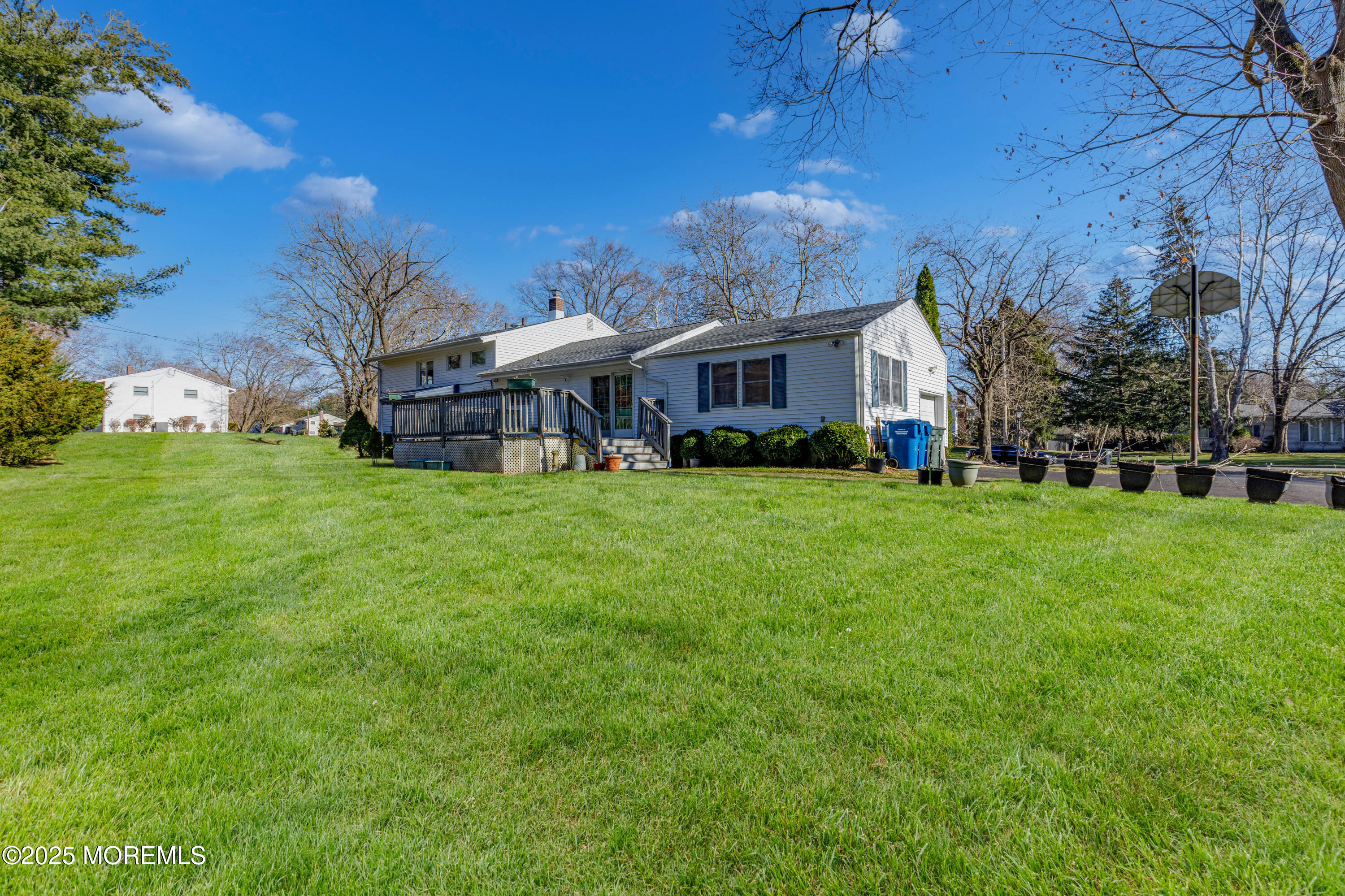 150 Cloverdale Circle