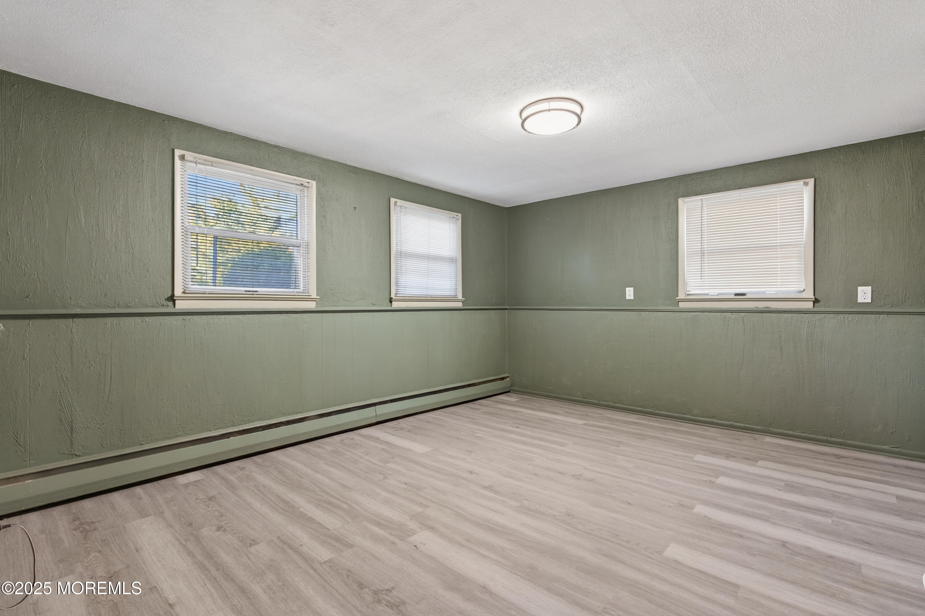 150 Cloverdale Circle