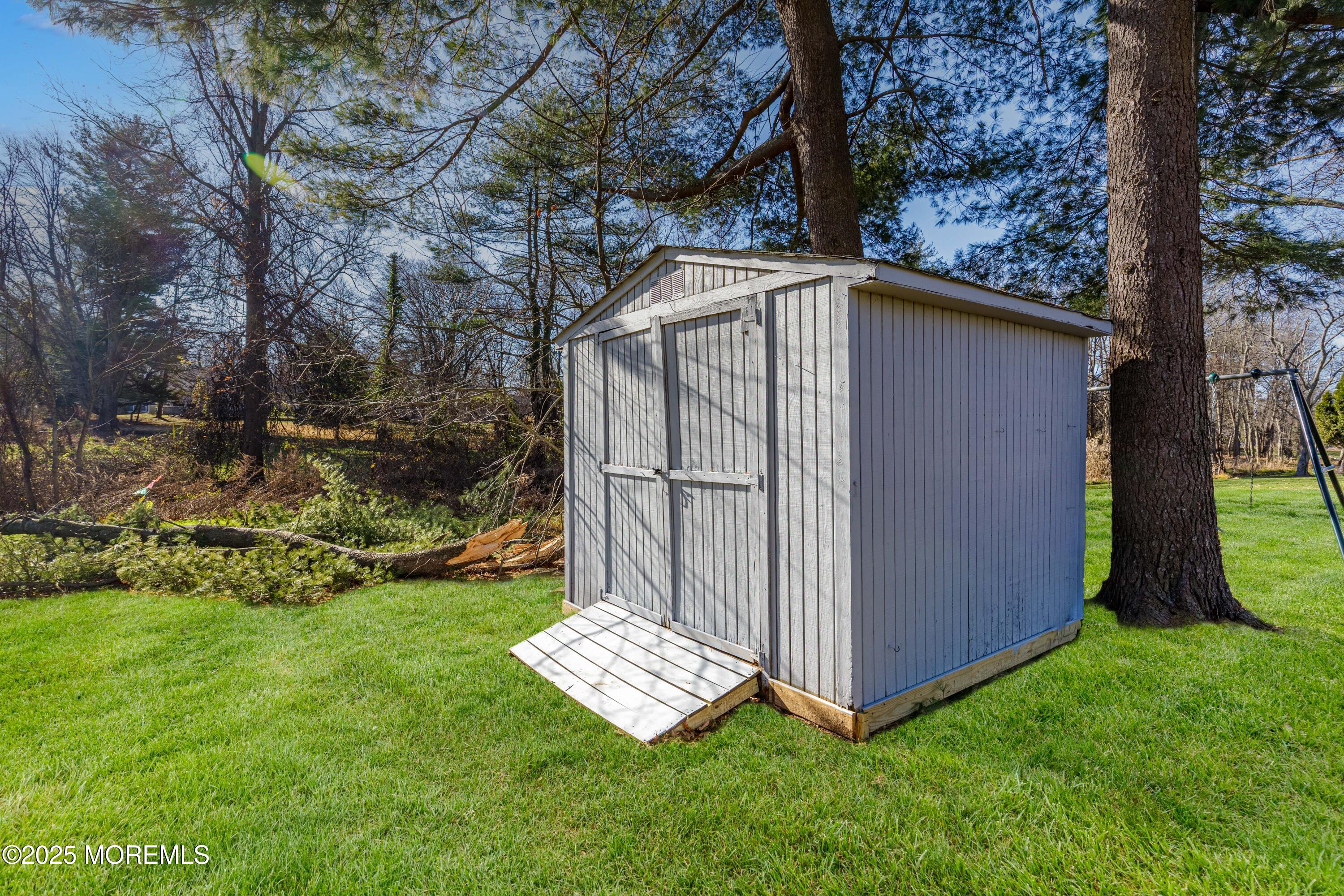 150 Cloverdale Circle