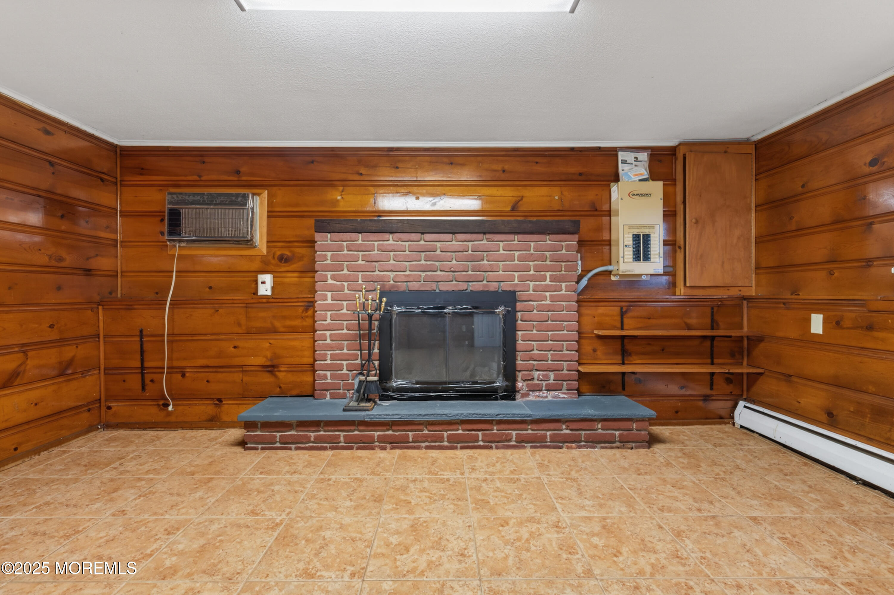 150 Cloverdale Circle