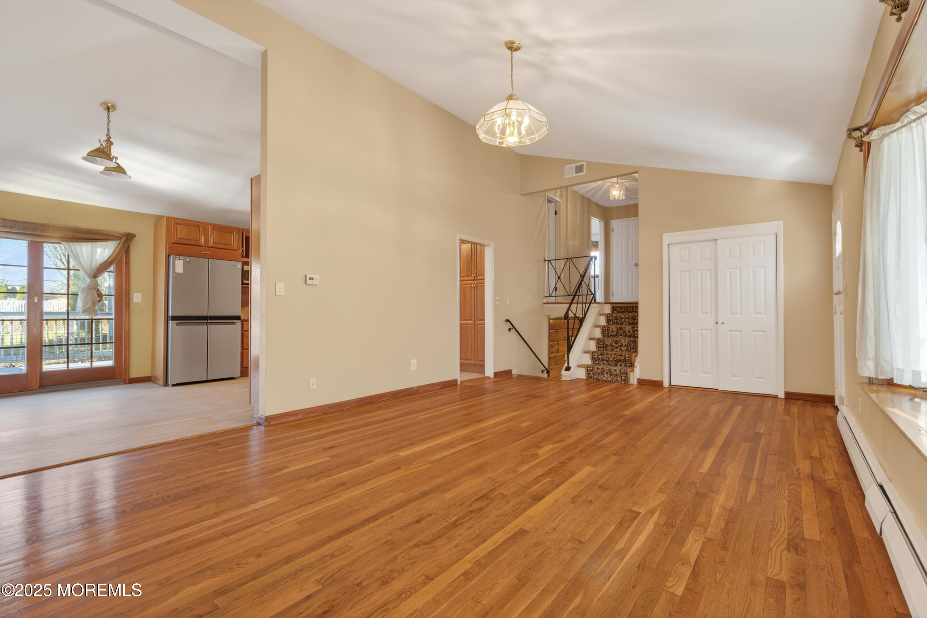 150 Cloverdale Circle
