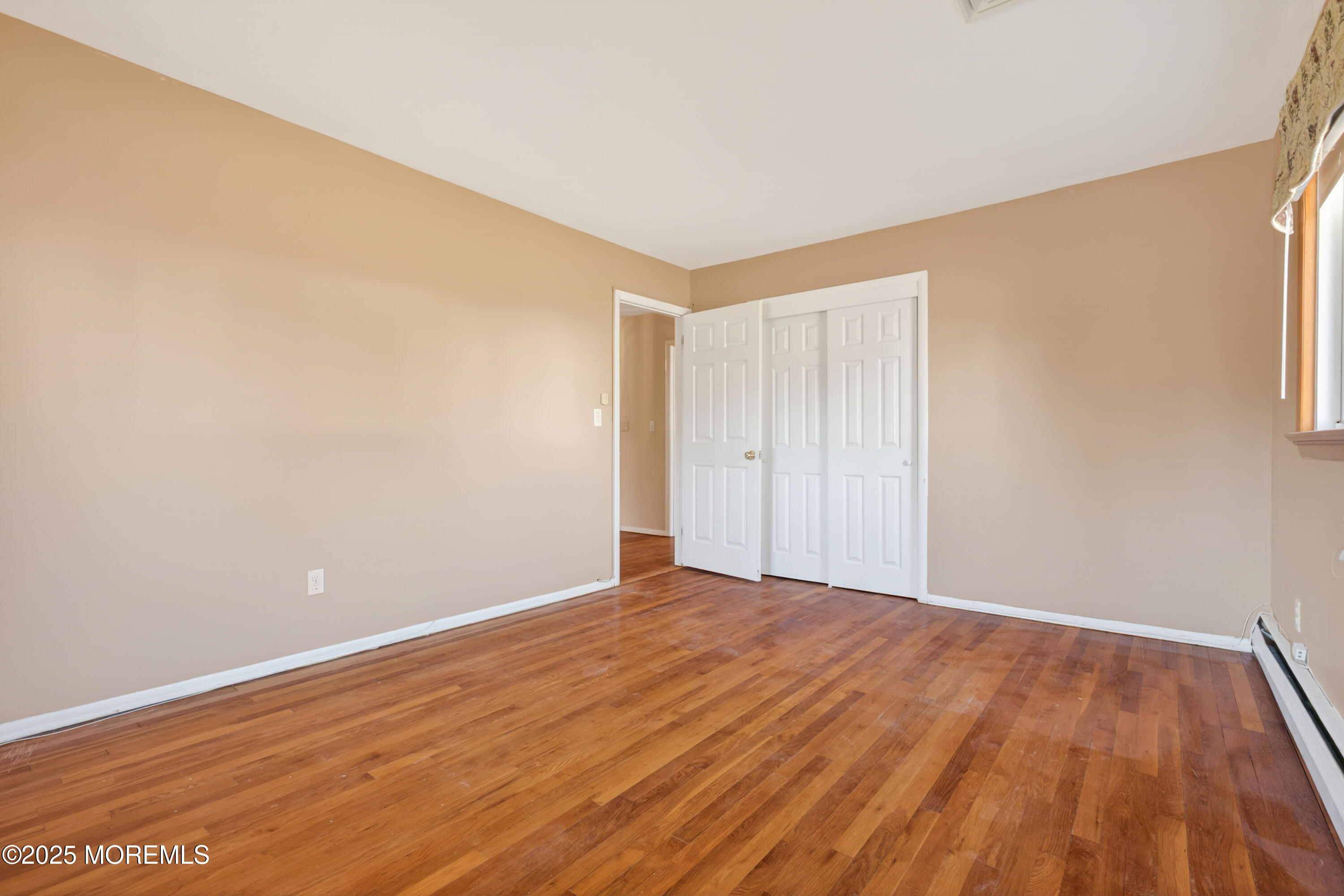 150 Cloverdale Circle