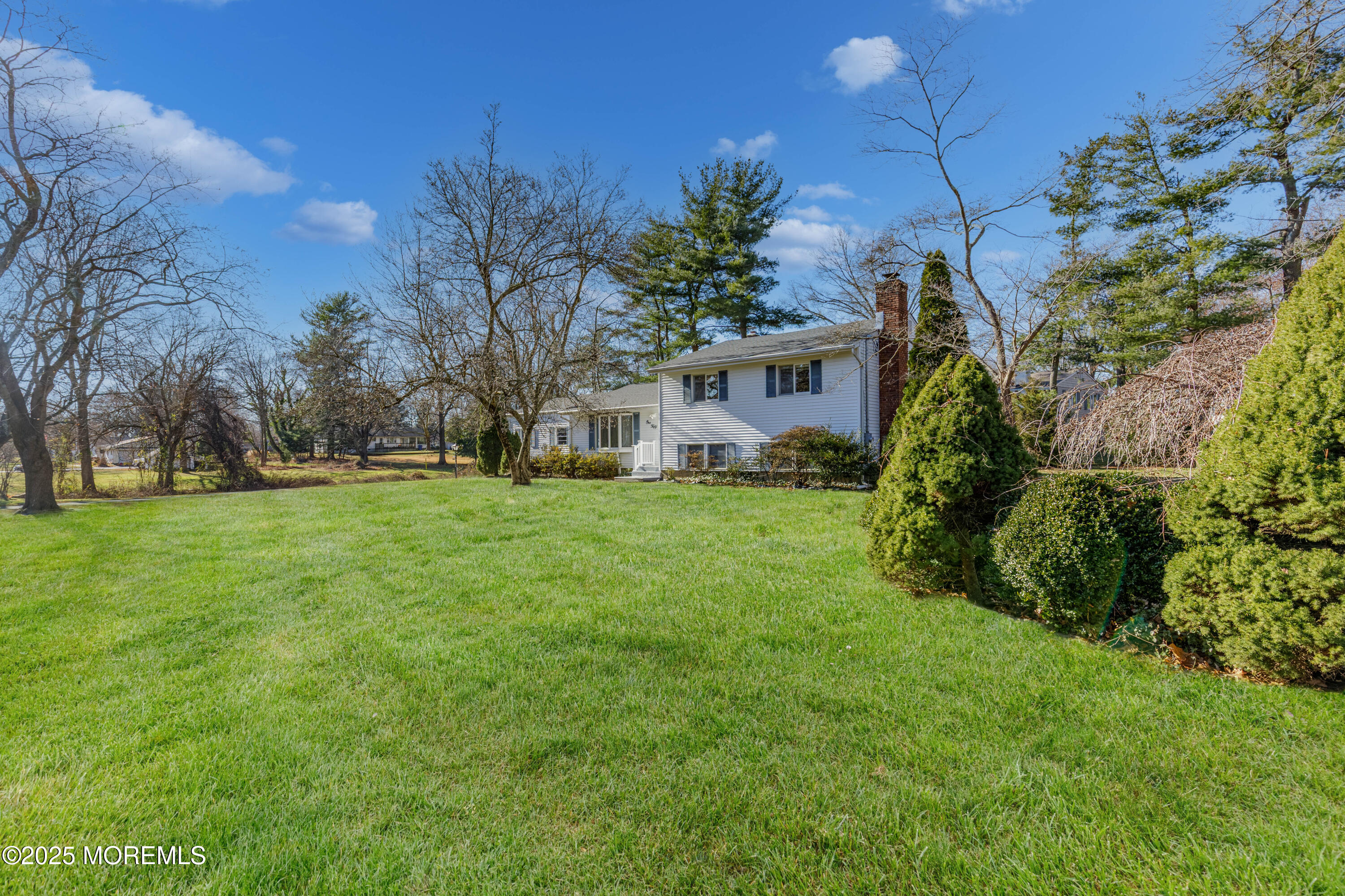 150 Cloverdale Circle