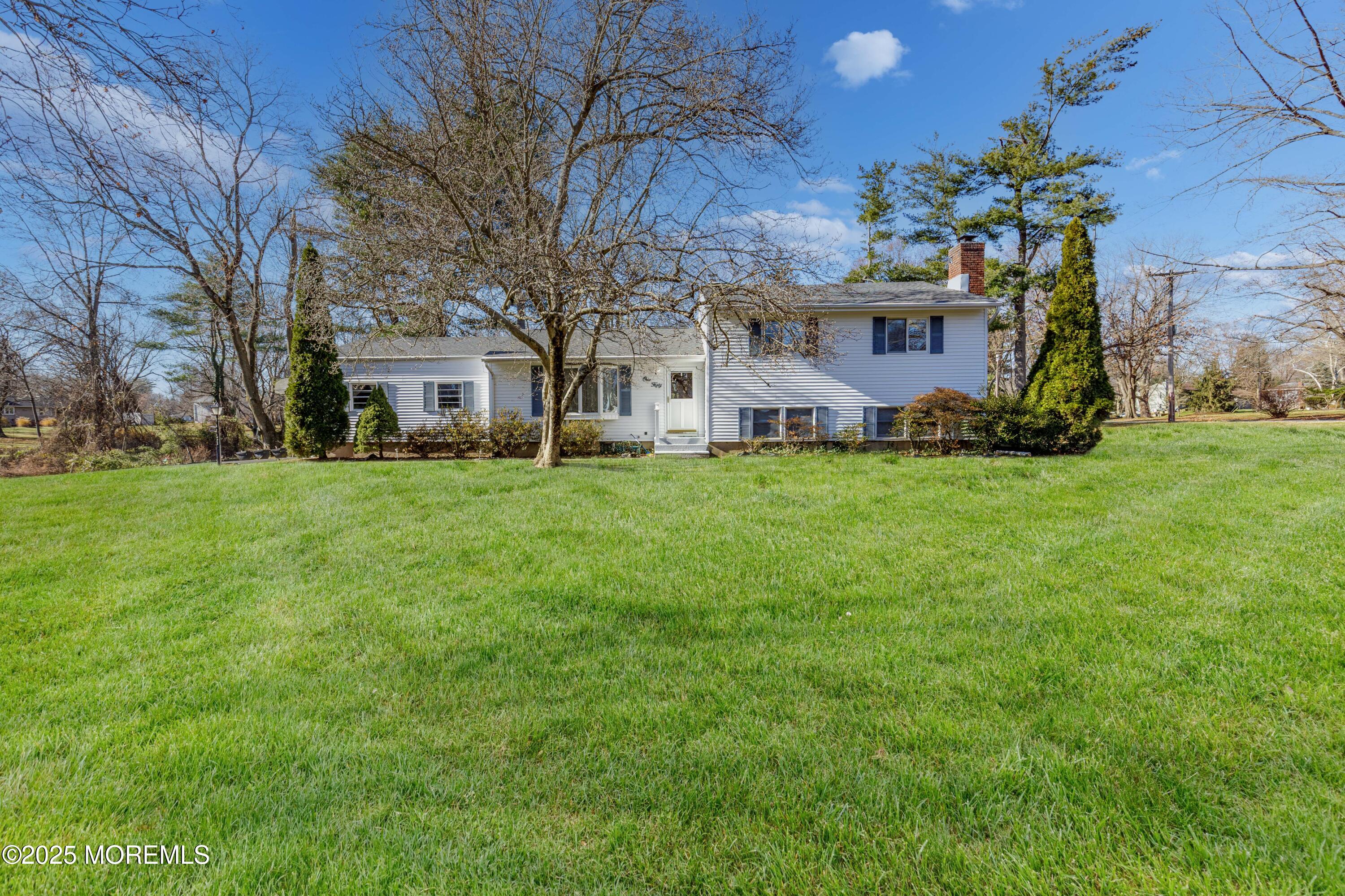 150 Cloverdale Circle