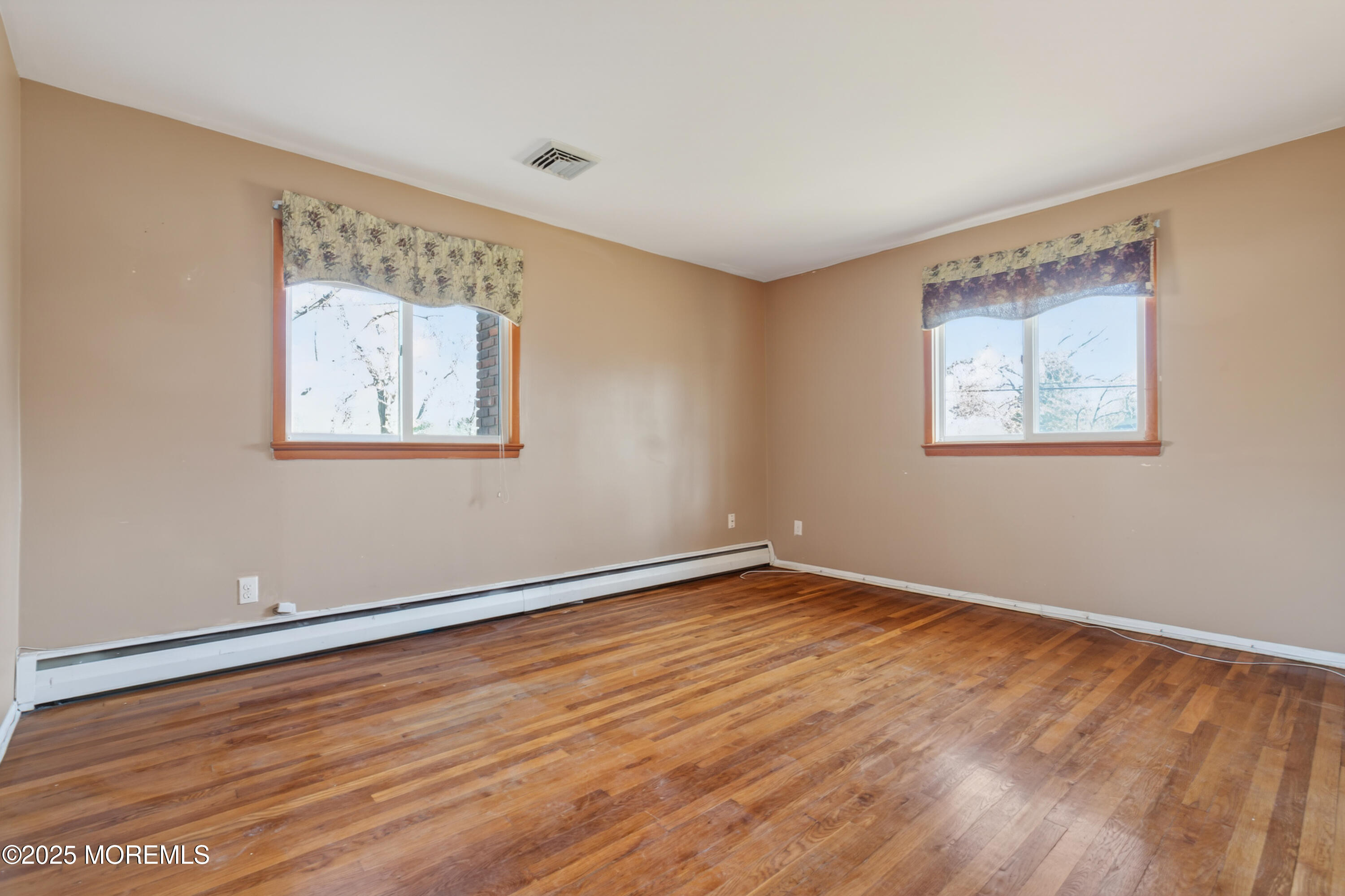 150 Cloverdale Circle