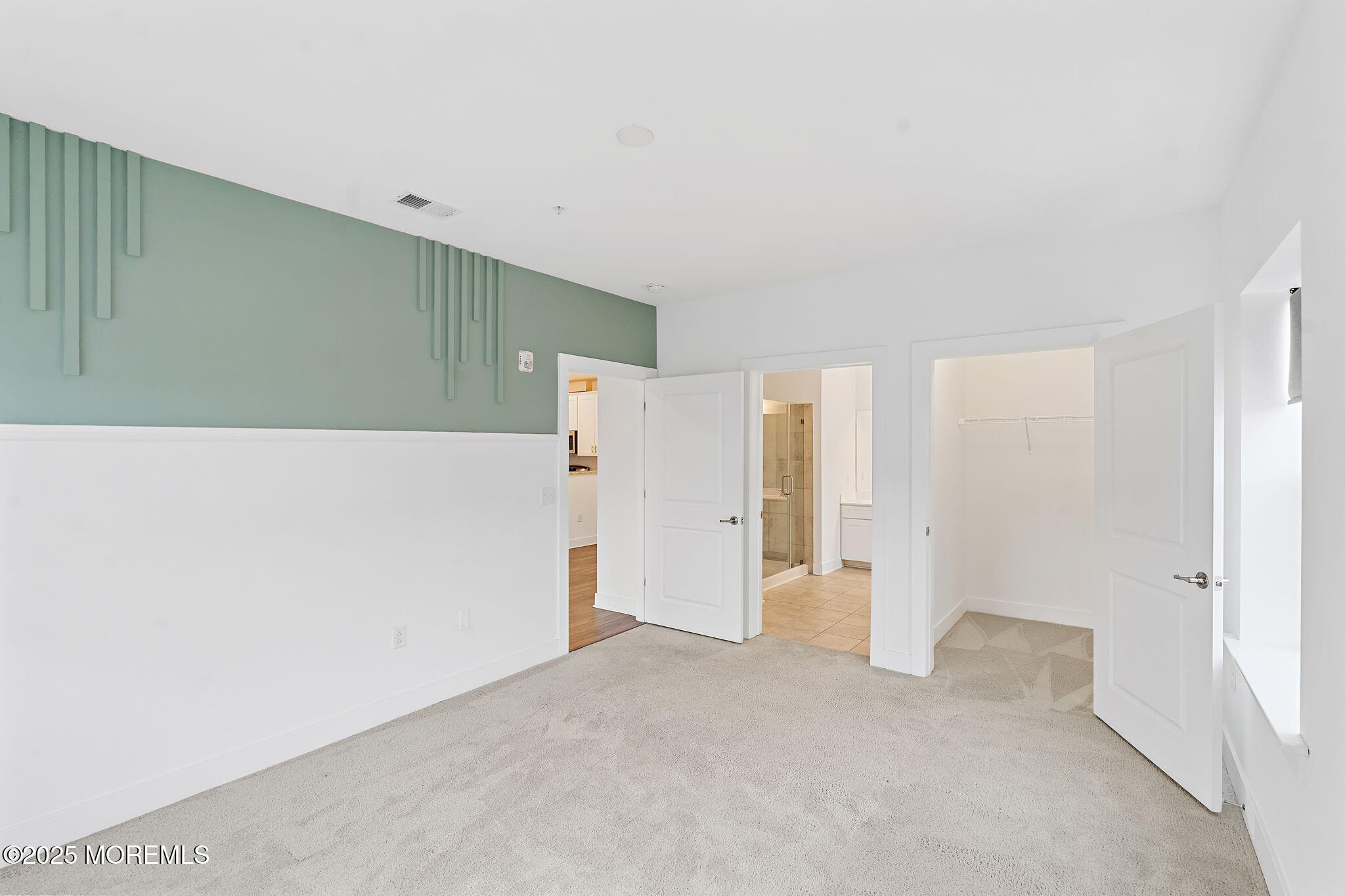 827 Stiller Lane 827