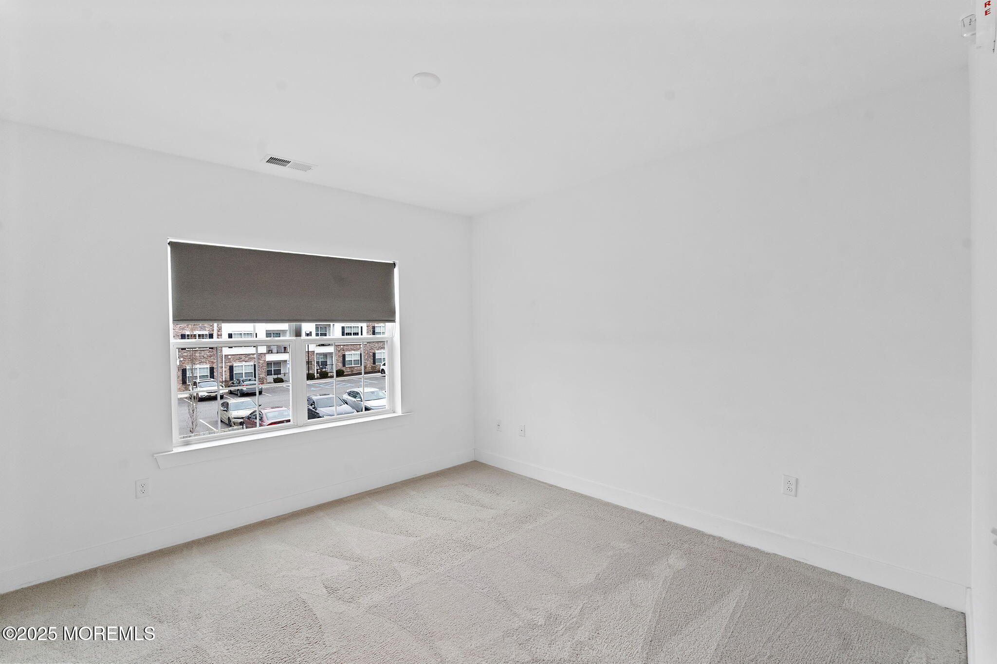 827 Stiller Lane 827