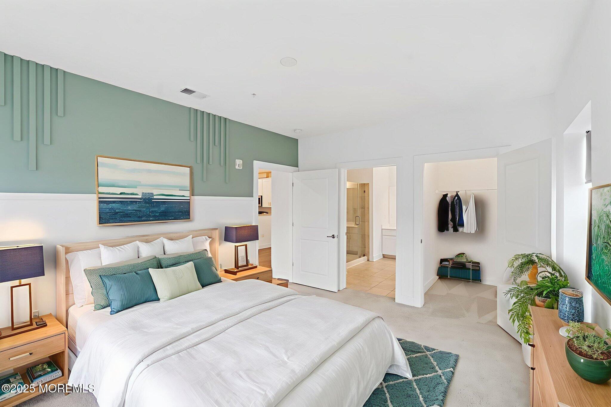 827 Stiller Lane 827