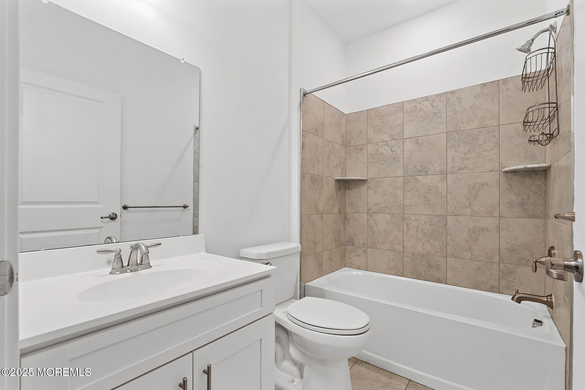 827 Stiller Lane 827