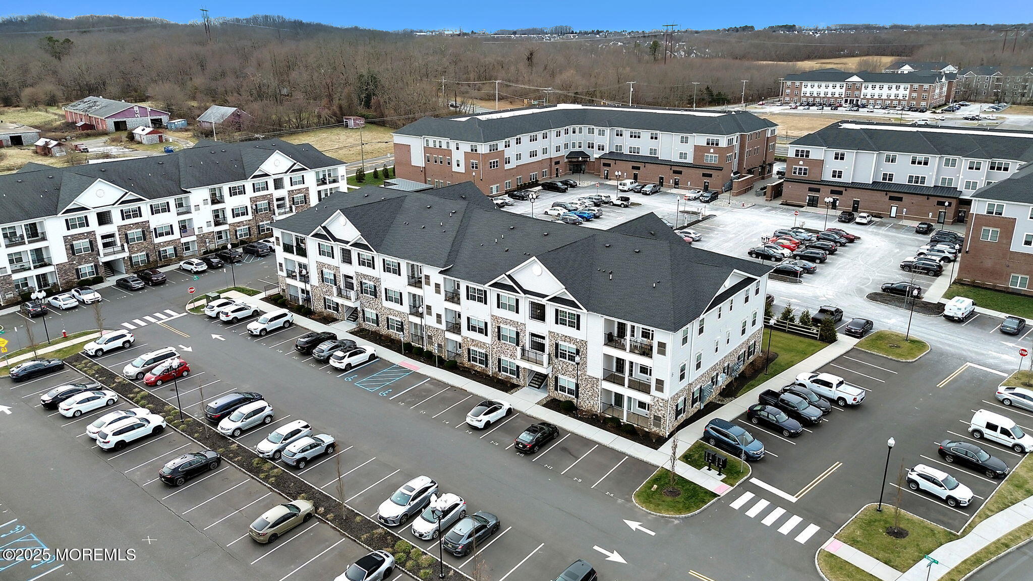 827 Stiller Lane 827