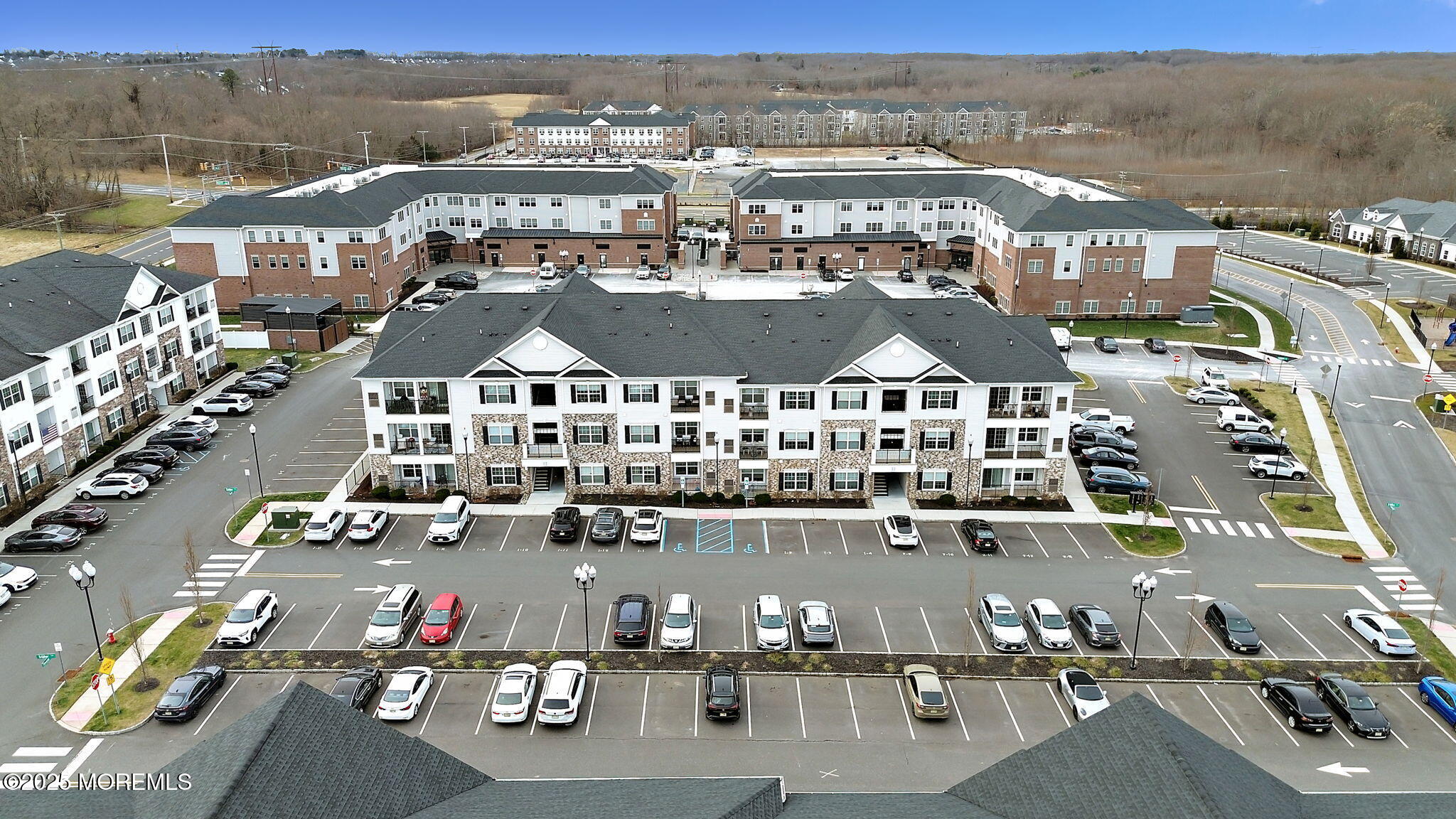 827 Stiller Lane 827