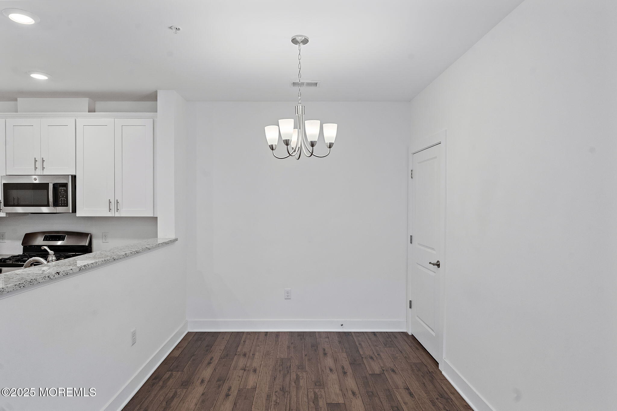 827 Stiller Lane 827