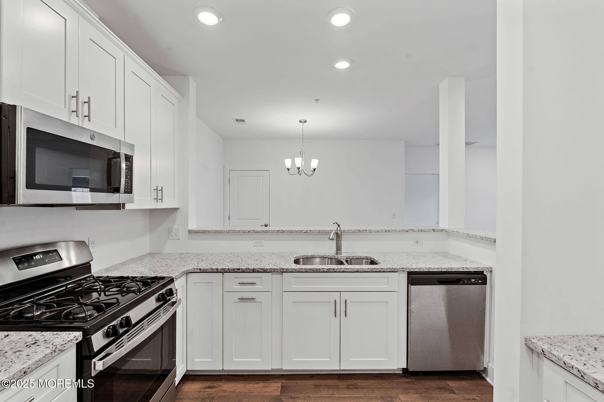 827 Stiller Lane 827