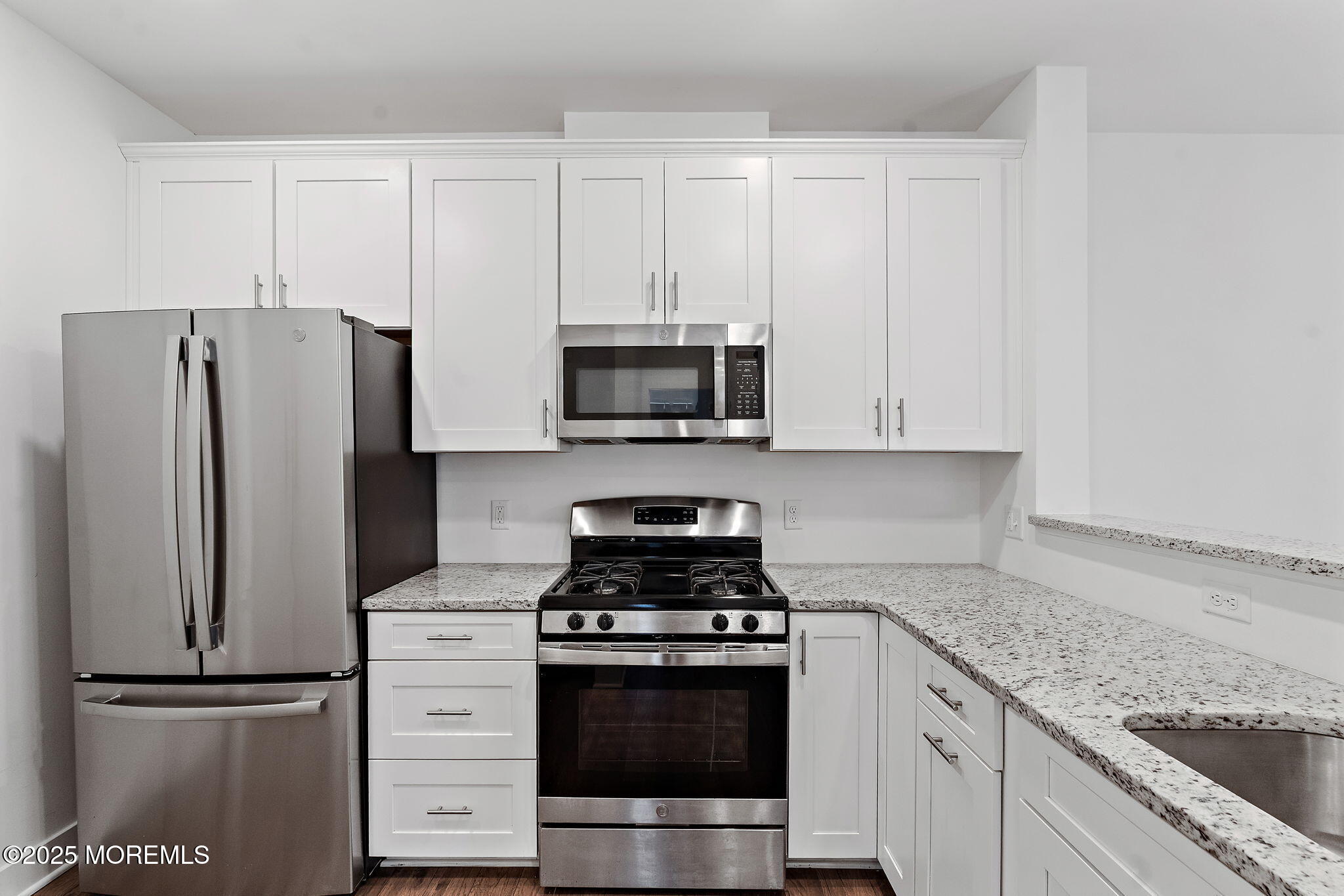 827 Stiller Lane 827