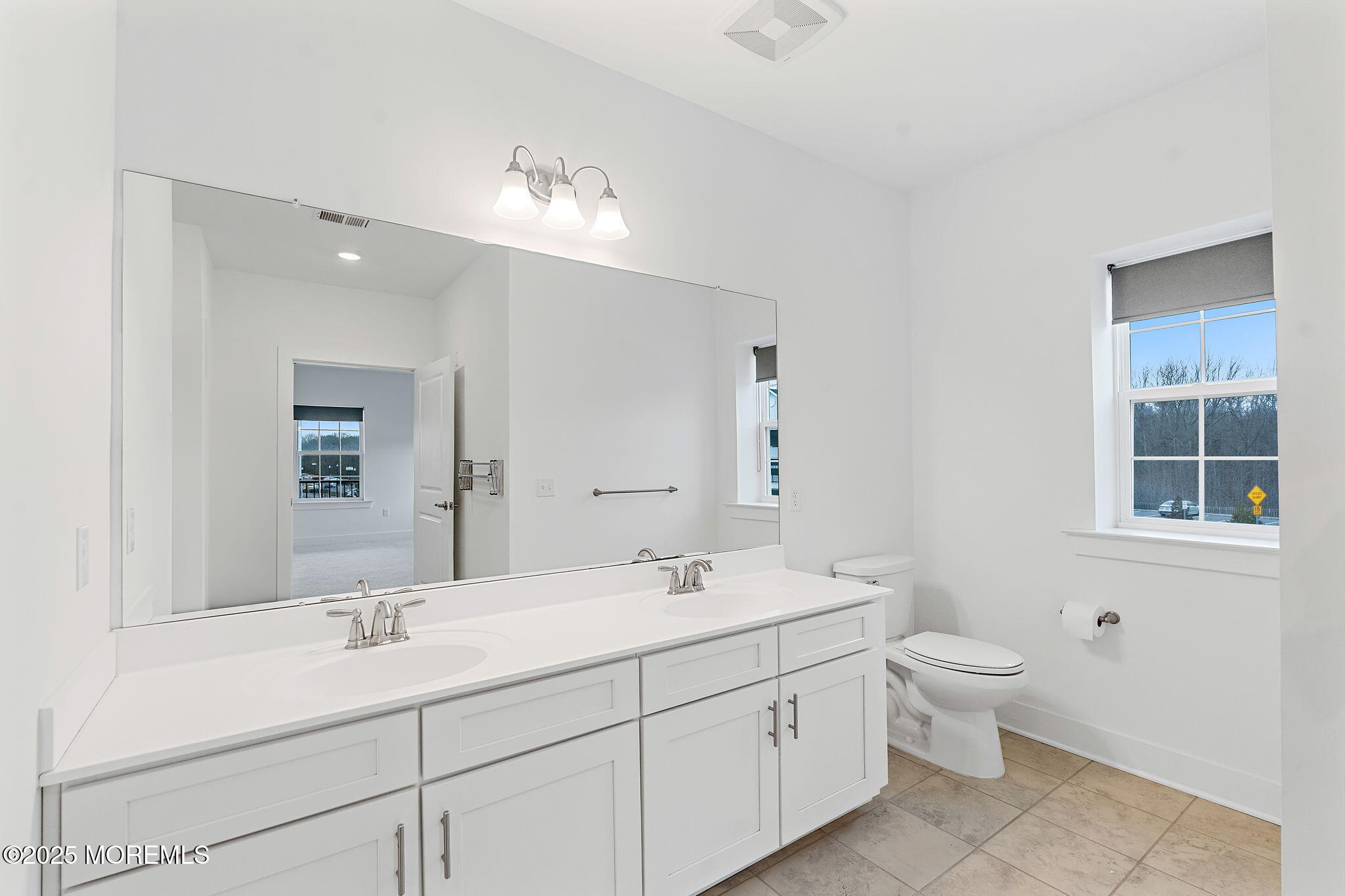 827 Stiller Lane 827