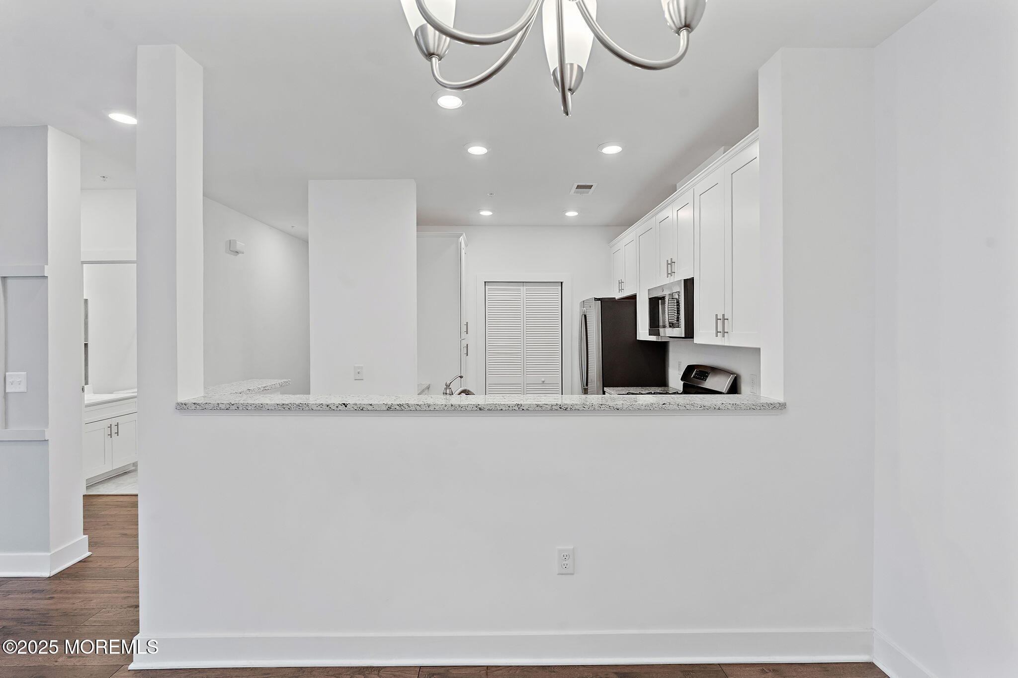 827 Stiller Lane 827