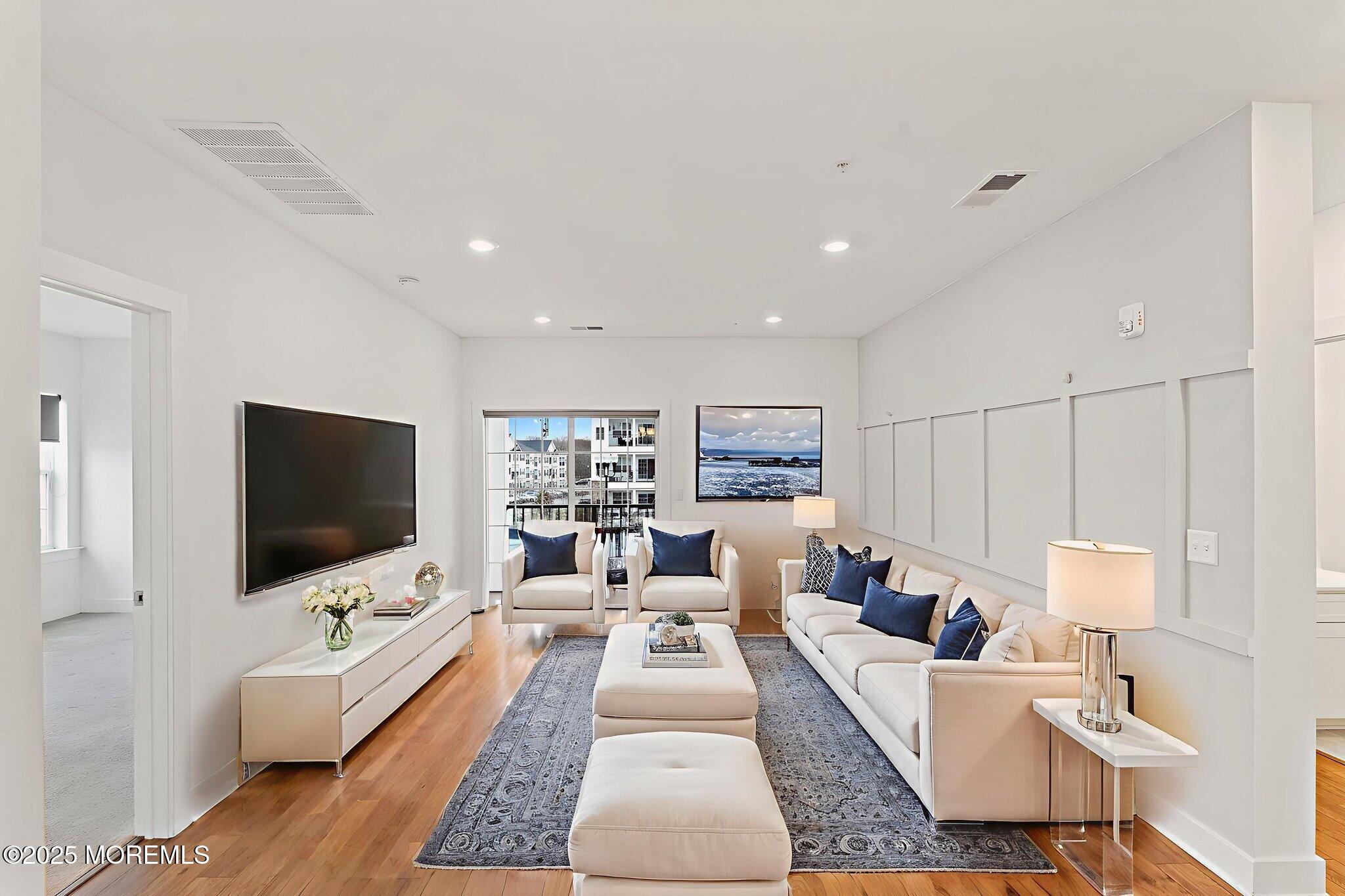 827 Stiller Lane 827