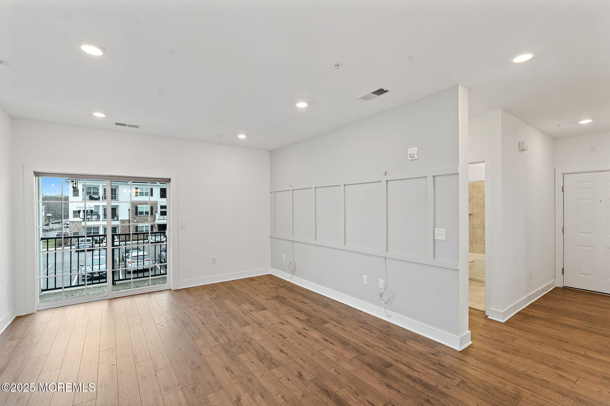 827 Stiller Lane 827