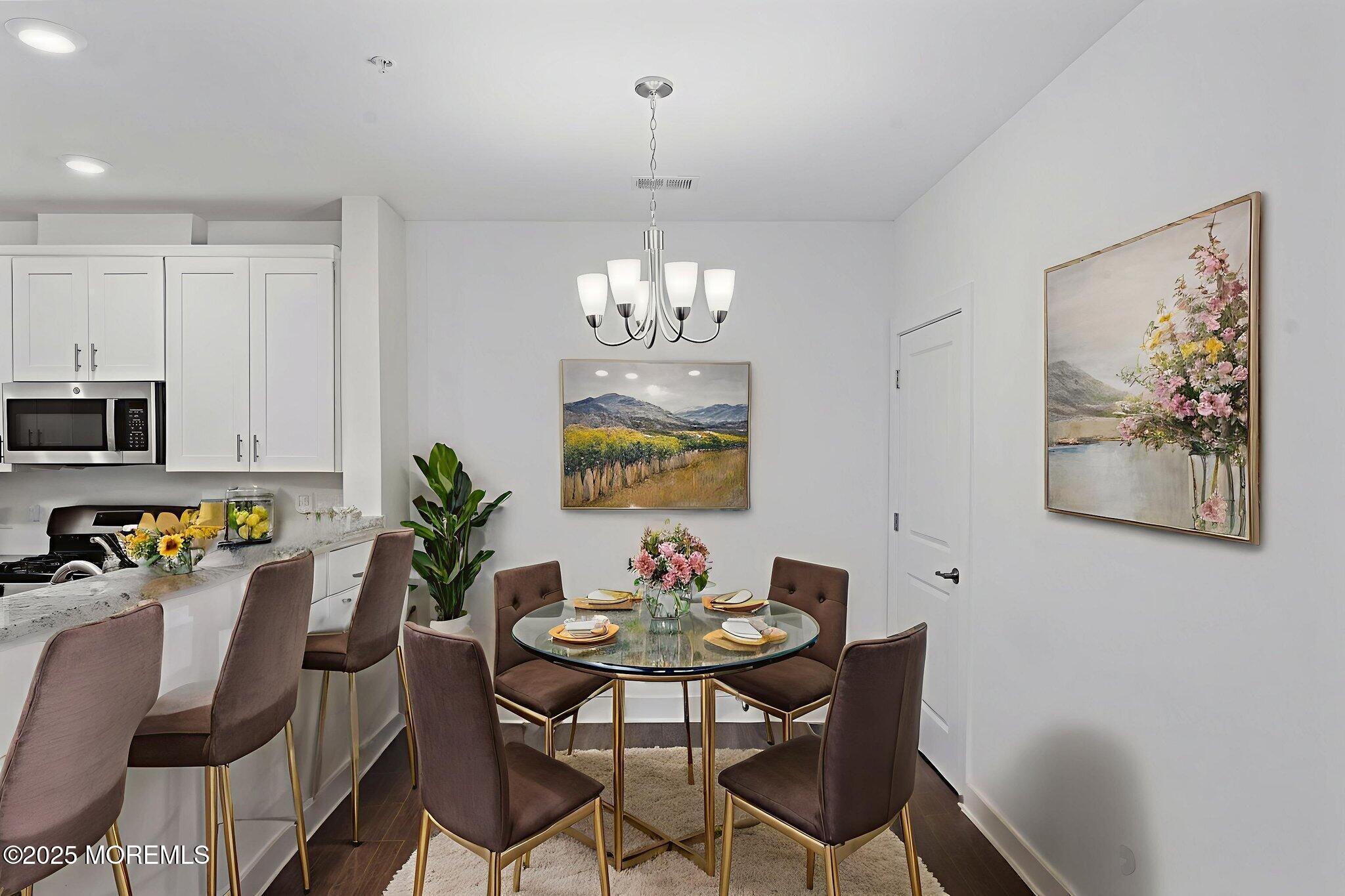 827 Stiller Lane 827