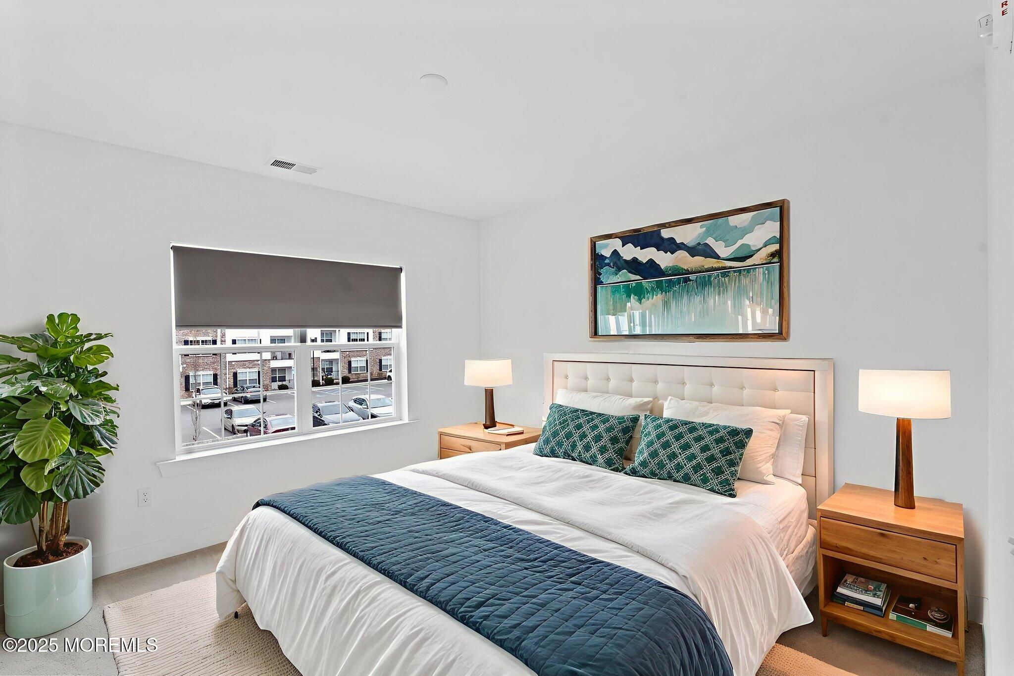 827 Stiller Lane 827