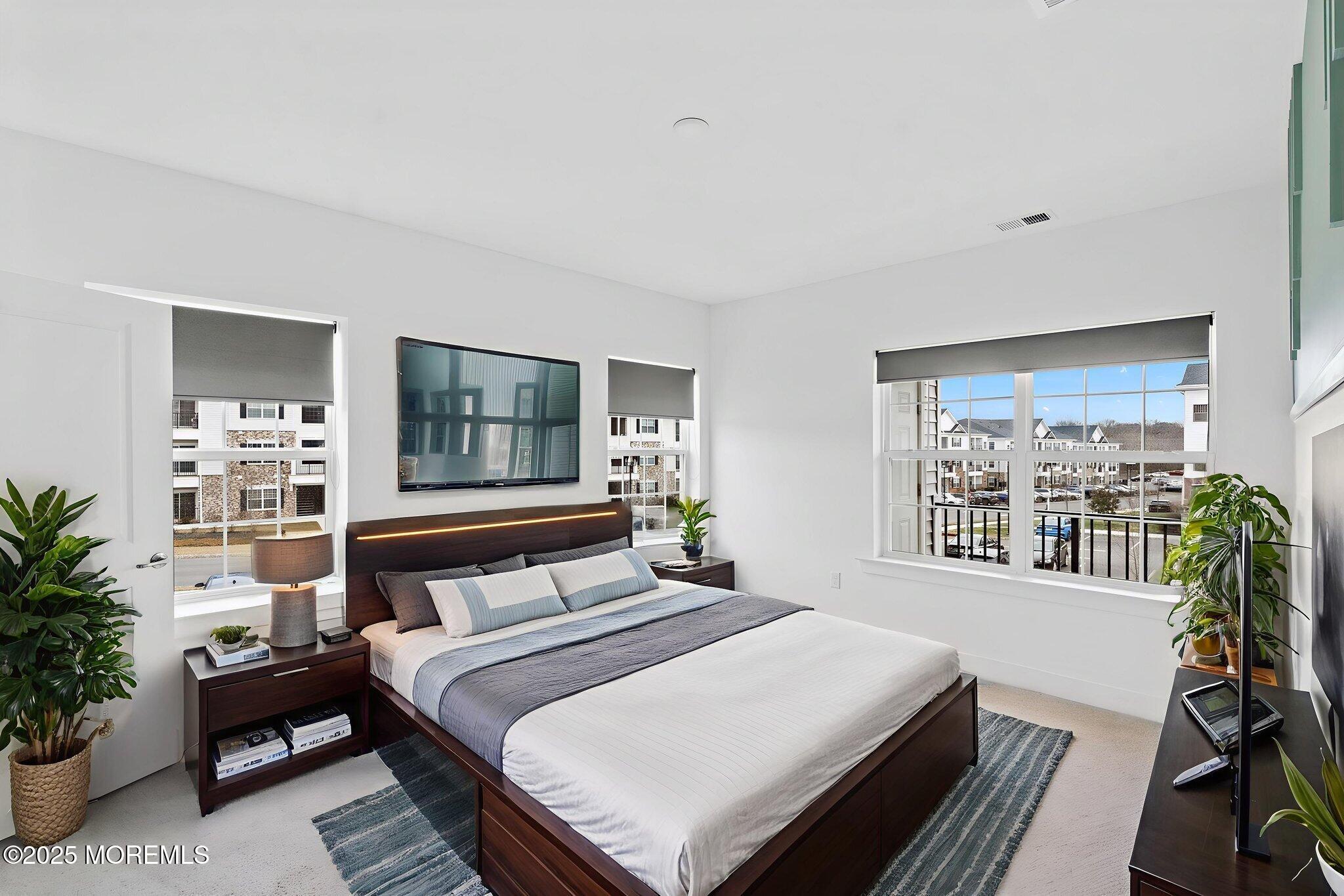 827 Stiller Lane 827