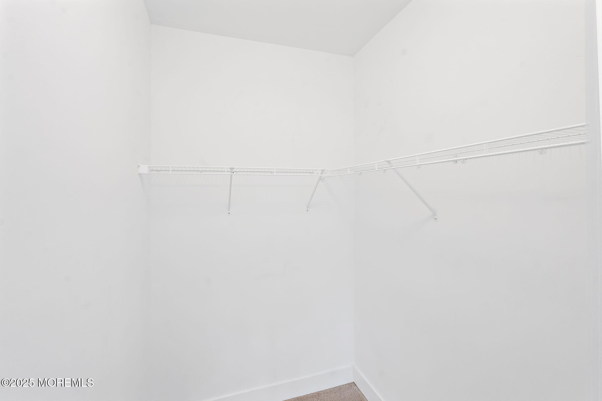 827 Stiller Lane 827