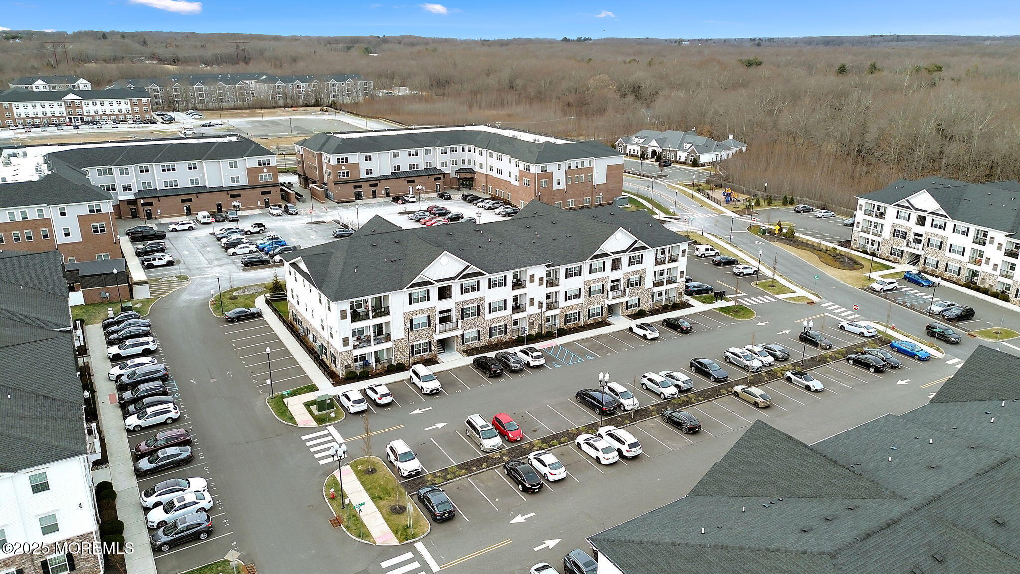 827 Stiller Lane 827