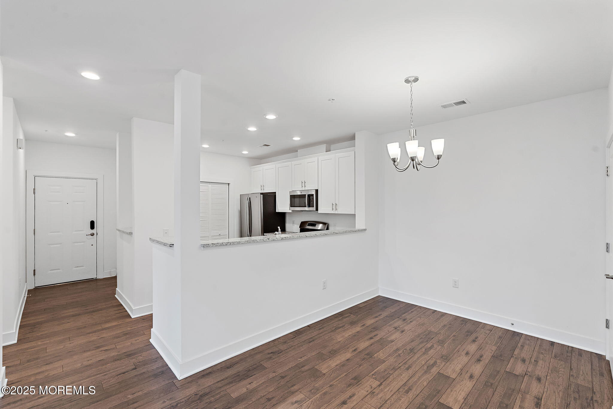 827 Stiller Lane 827