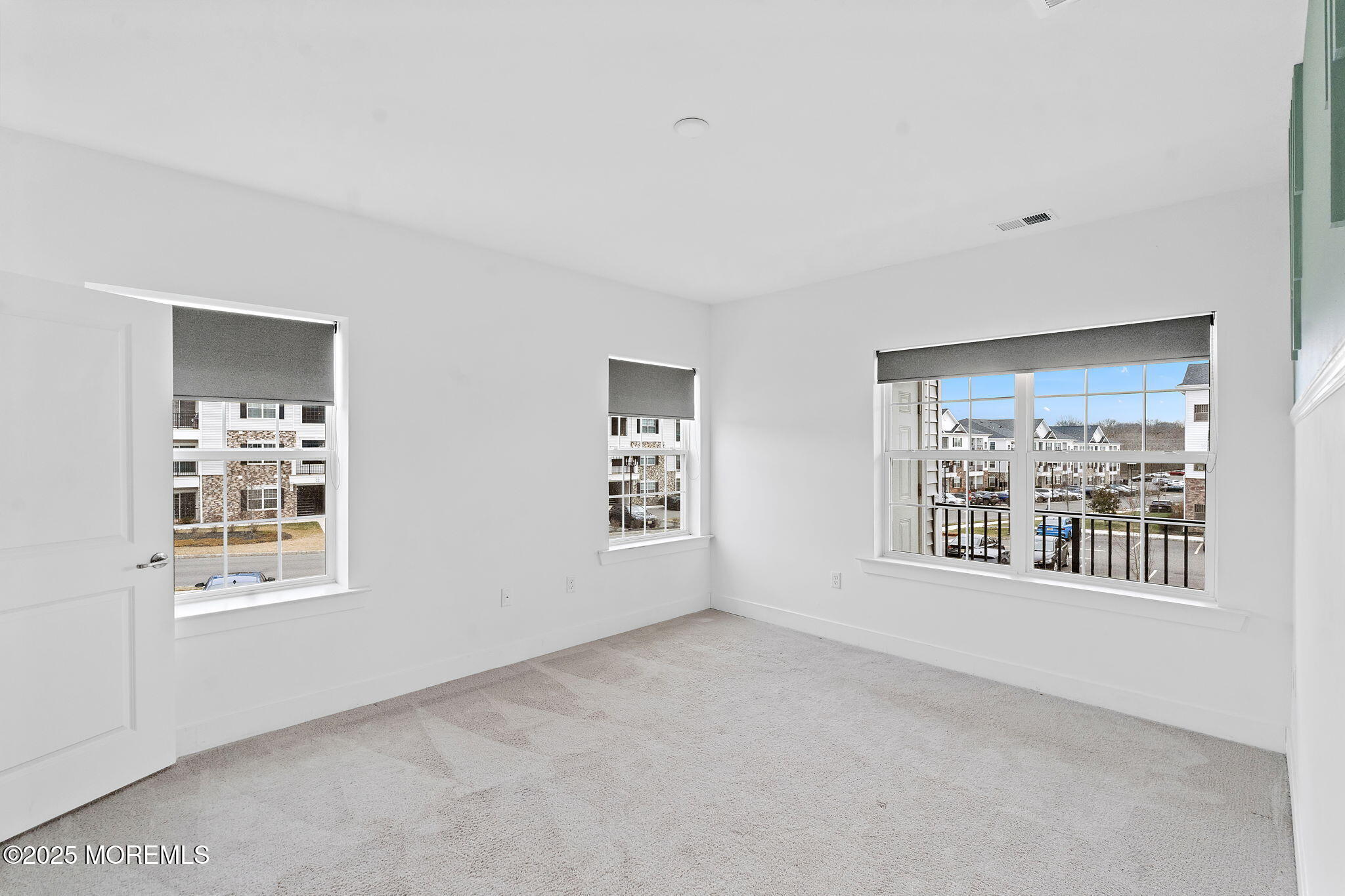 827 Stiller Lane 827