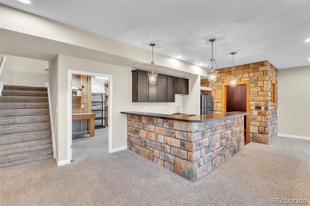 9754 W Ontario Place