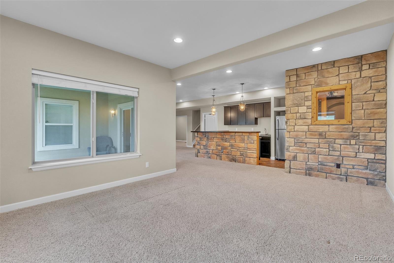 9754 W Ontario Place