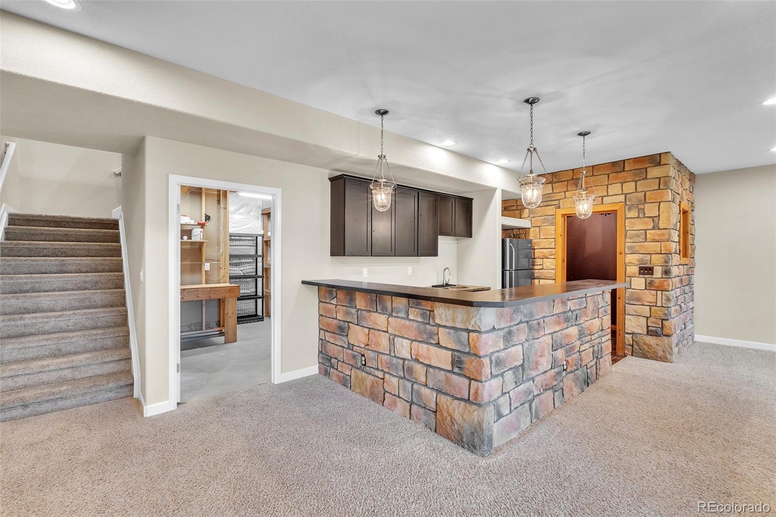 9754 W Ontario Place