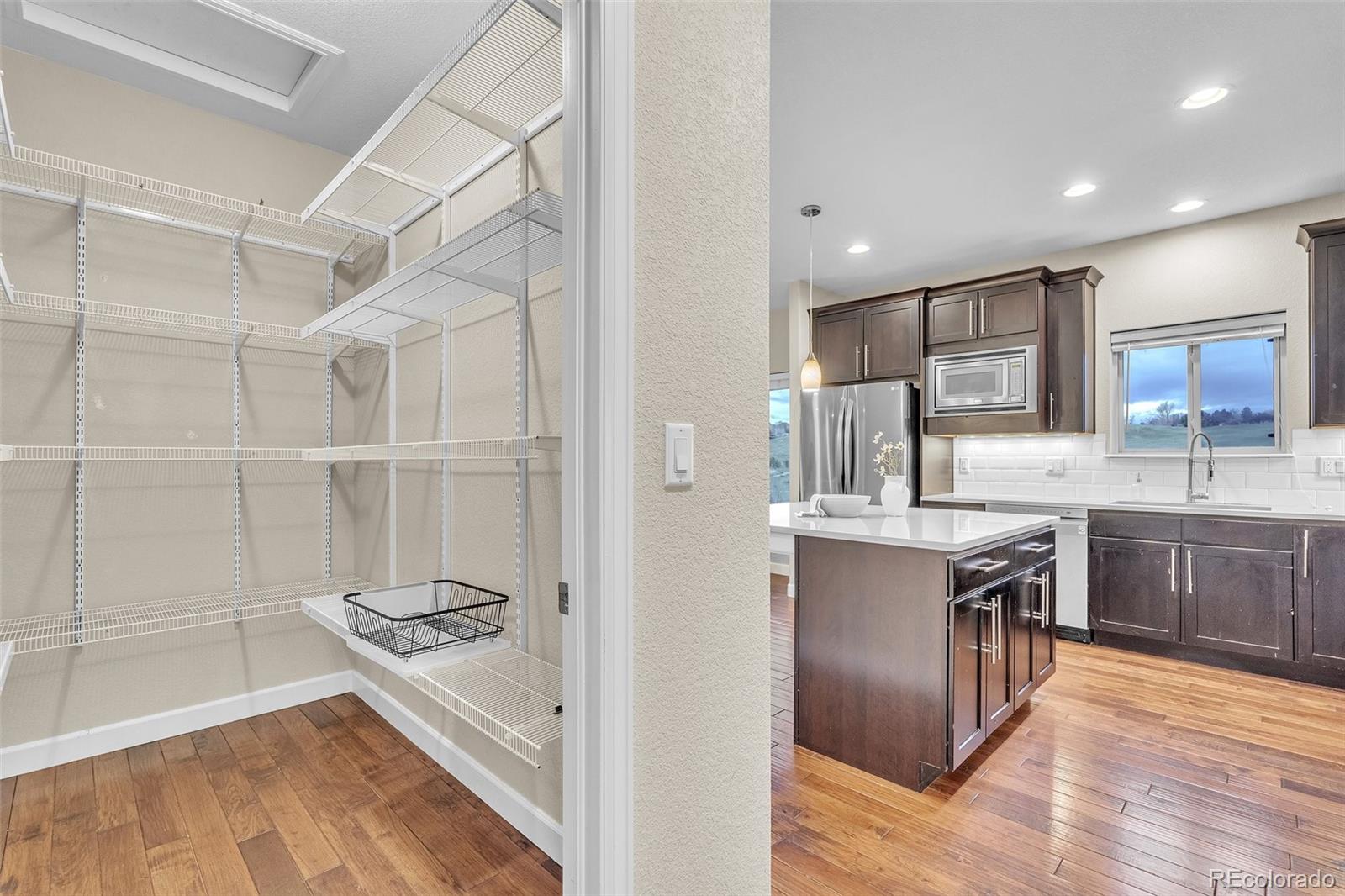9754 W Ontario Place