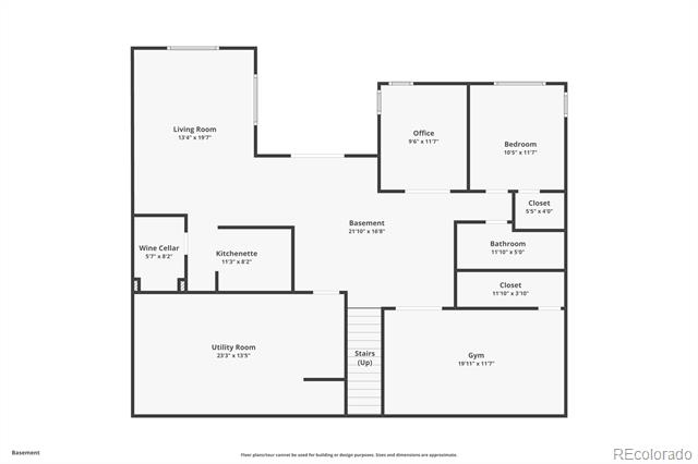 9754 W Ontario Place