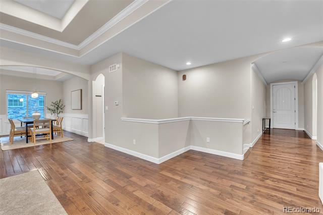 9754 W Ontario Place