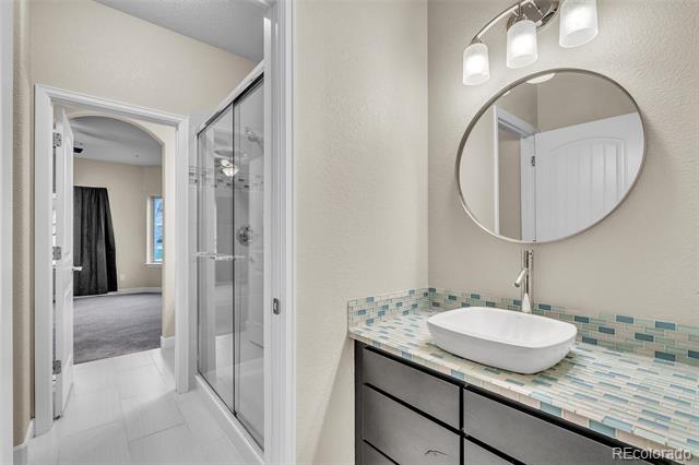 9754 W Ontario Place